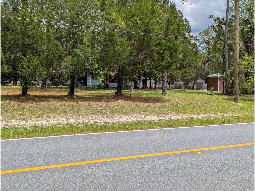 4036 E Seminole Lane Dunnellon FL 34434 OM707306 image10
