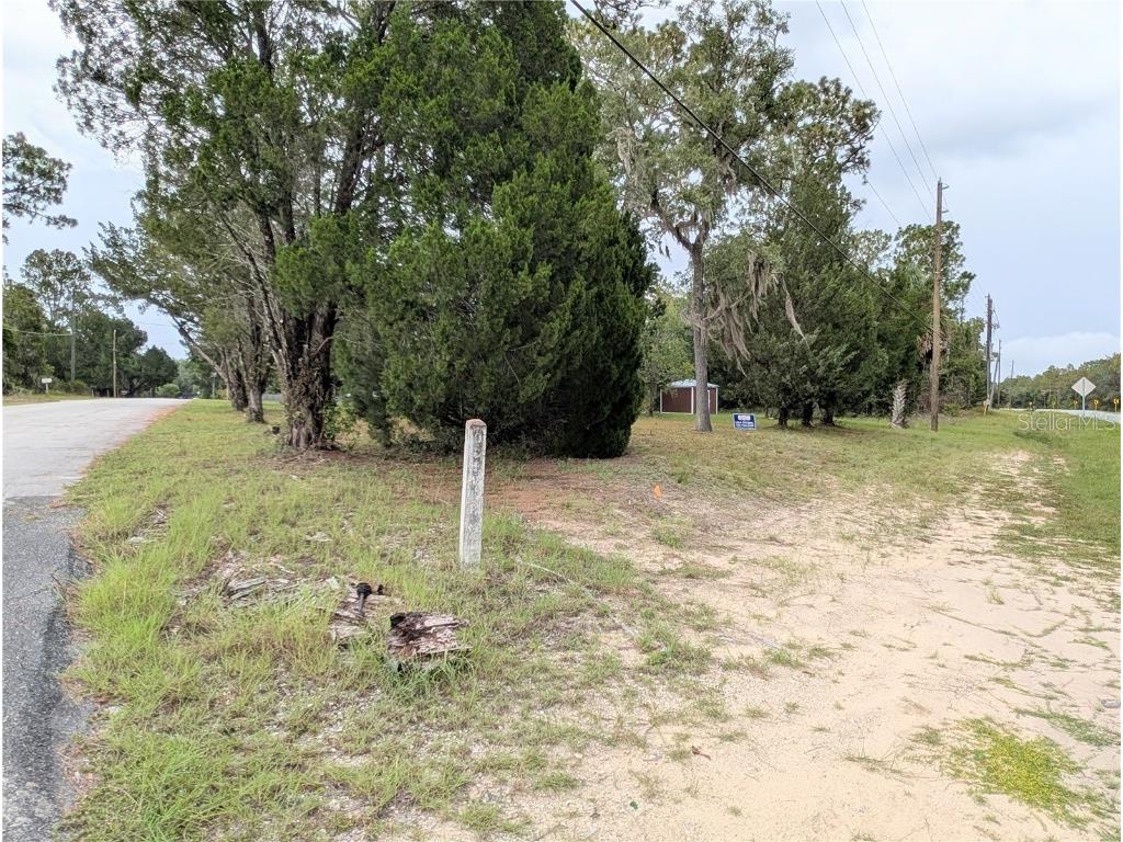 4036 E Seminole Lane Dunnellon FL 34434 OM707306 image11