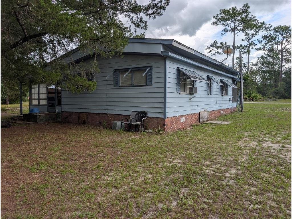 4036 E Seminole Lane Dunnellon FL 34434 OM707306 image12