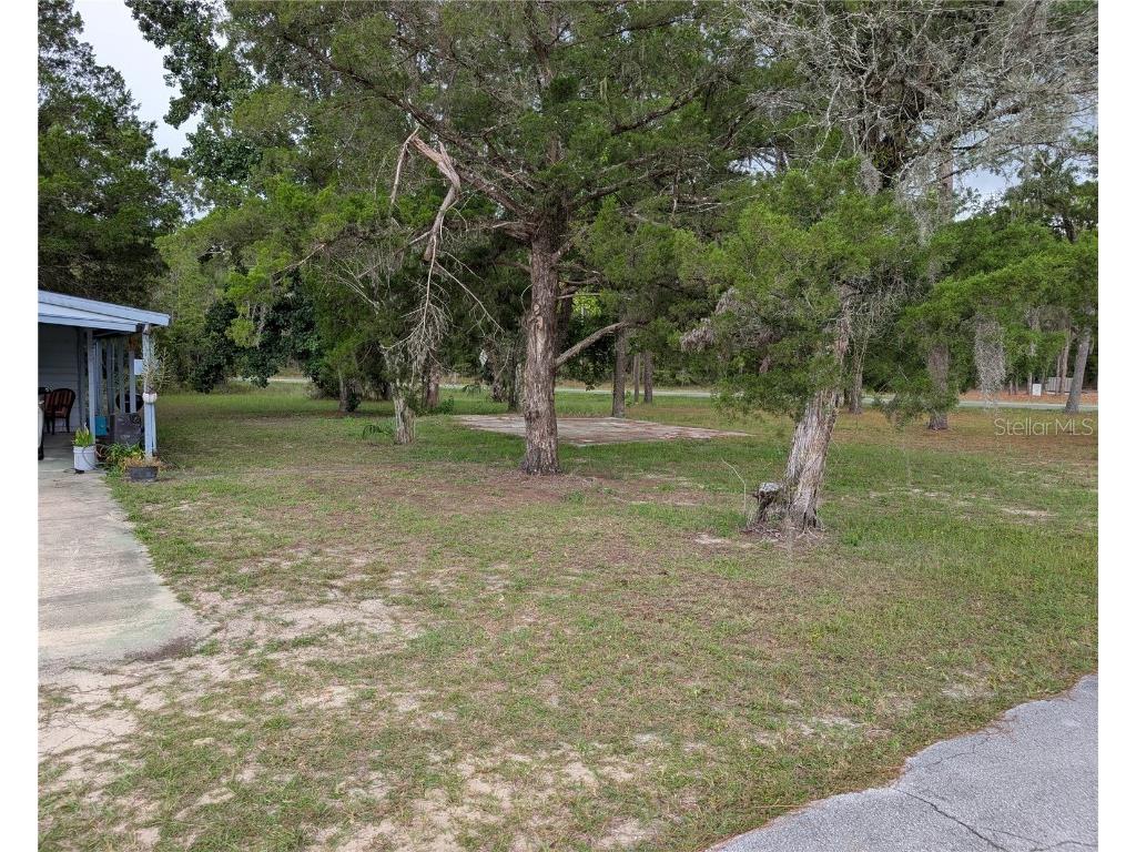 4036 E Seminole Lane Dunnellon FL 34434 OM707306 image13