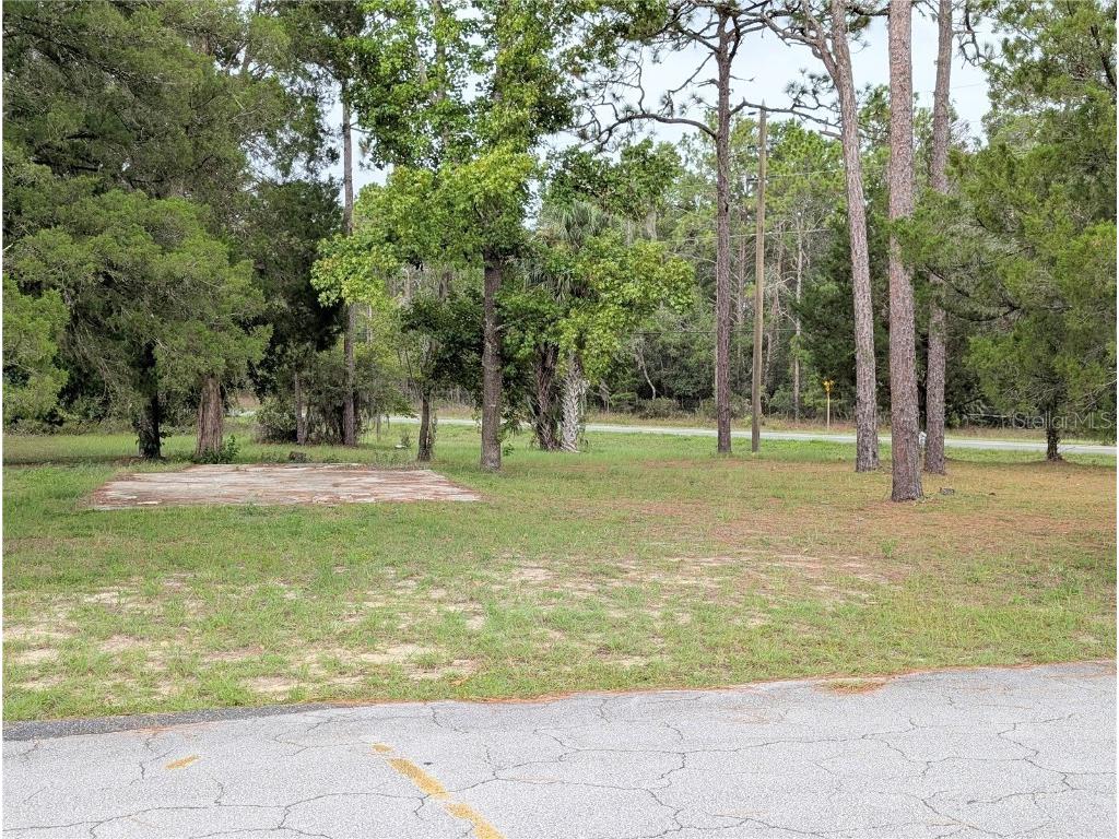 4036 E Seminole Lane Dunnellon FL 34434 OM707306 image14