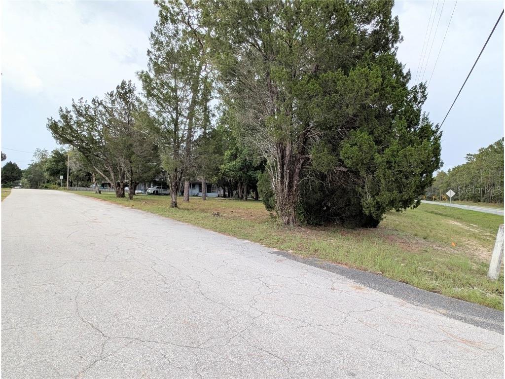 4036 E Seminole Lane Dunnellon FL 34434 OM707306 image16