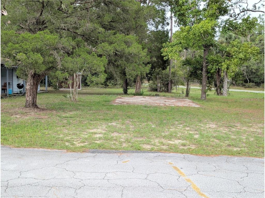 4036 E Seminole Lane Dunnellon FL 34434 OM707306 image3