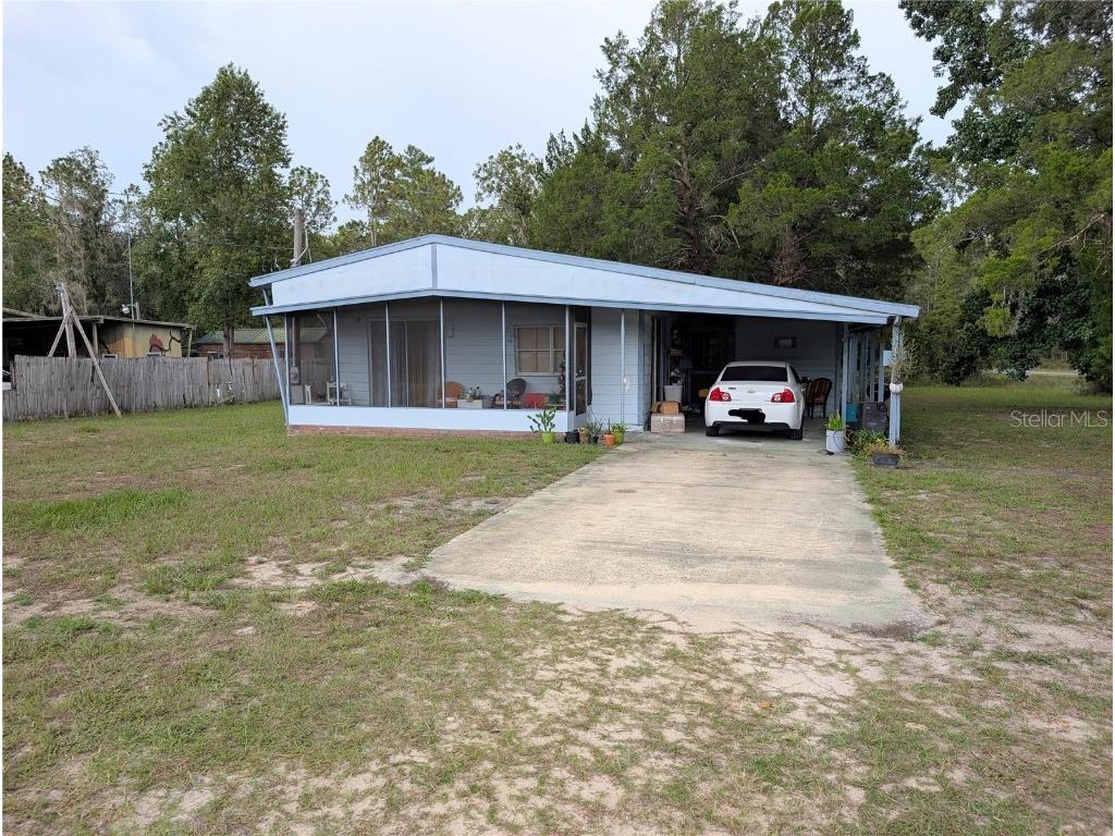 4036 E Seminole Lane Dunnellon FL 34434 OM707306 image4