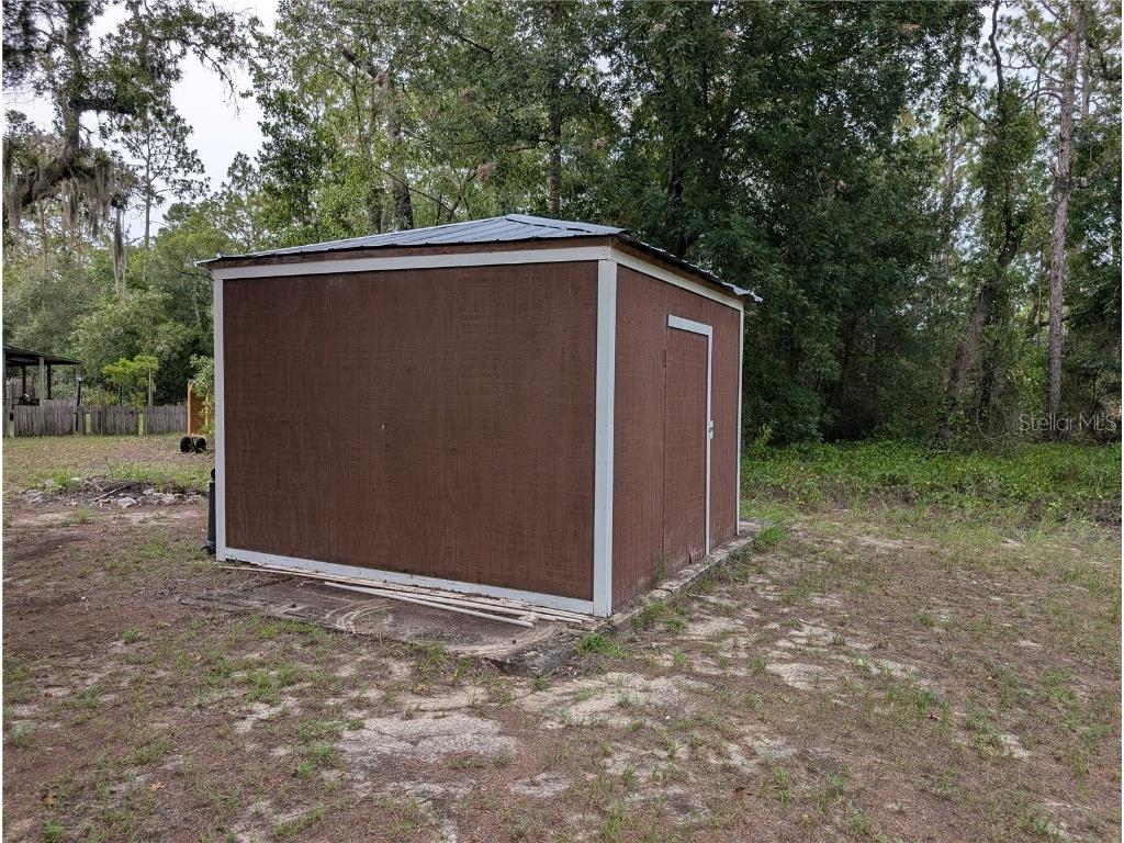 4036 E Seminole Lane Dunnellon FL 34434 OM707306 image5