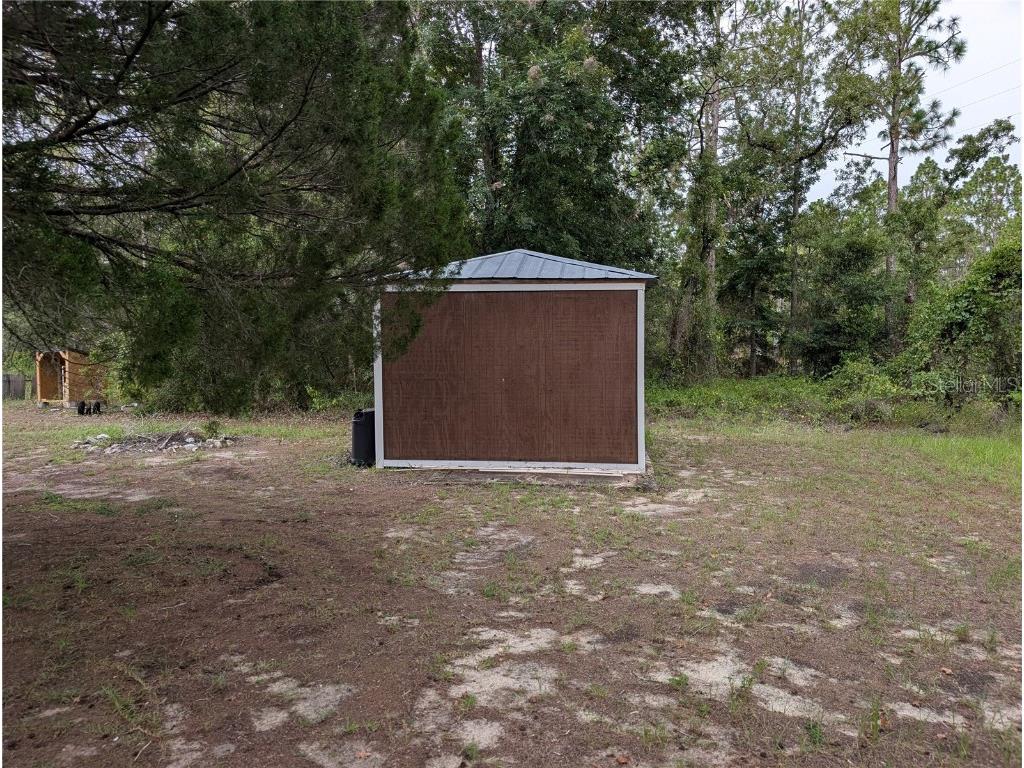 4036 E Seminole Lane Dunnellon FL 34434 OM707306 image6