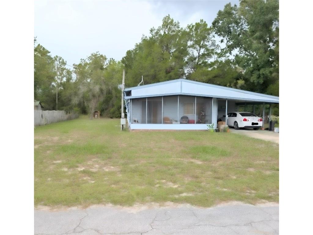 4036 E Seminole Lane Dunnellon FL 34434 OM707306 image7