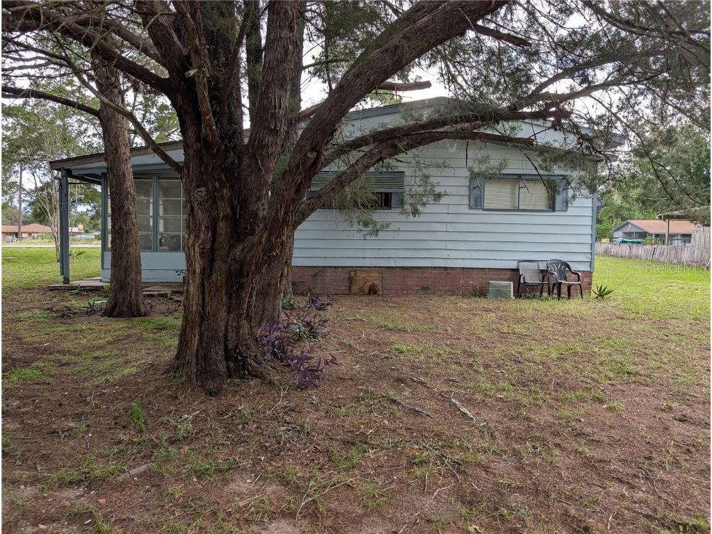 4036 E Seminole Lane Dunnellon FL 34434 OM707306 image9