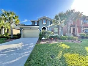 4036 Empoli Court Wesley Chapel FL 33543 T3518220 image1