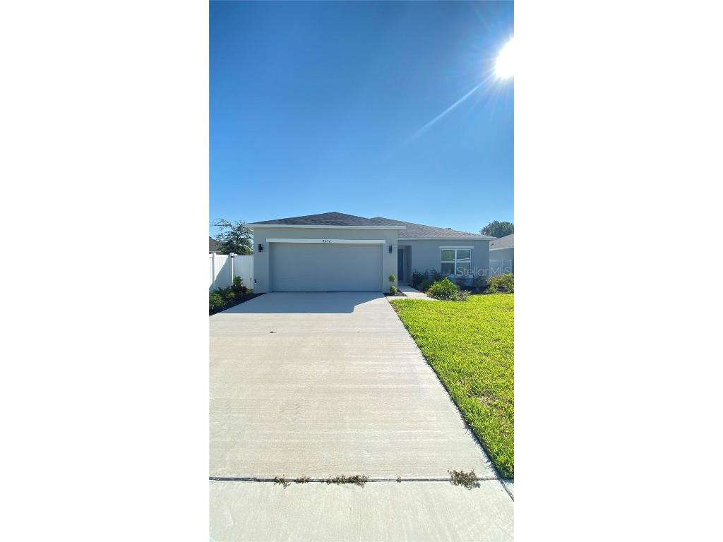 4036 Fescue Street Clermont FL 34714 S5087231 image1