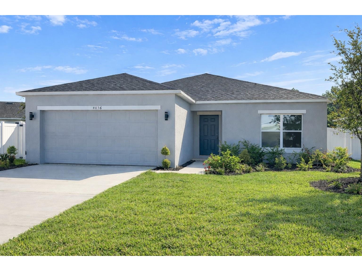 4036 Fescue Street Clermont FL 34714 S5142953 image1