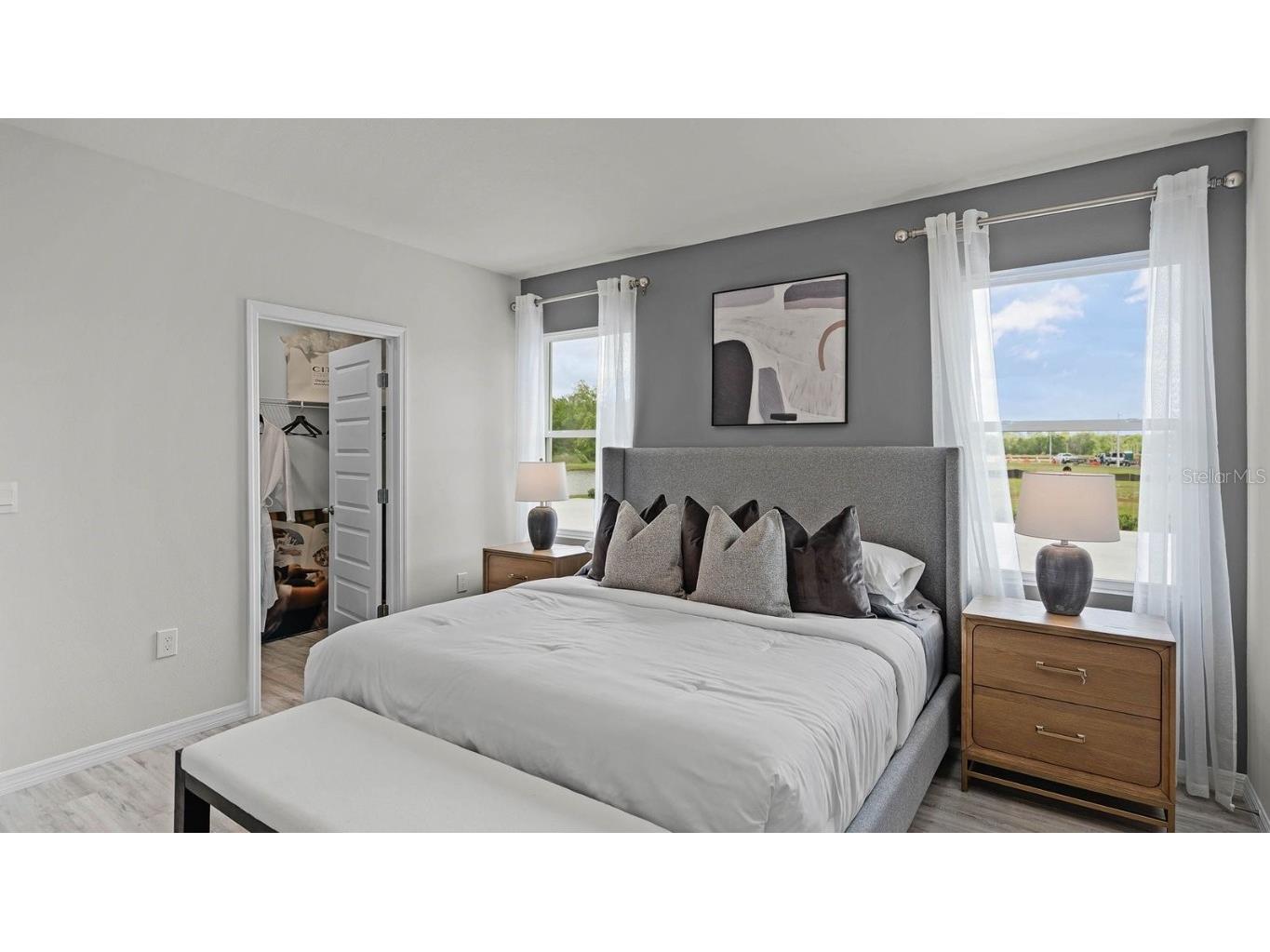 4036 Giorgio Drive Winter Haven FL 33884 O6345620 image10