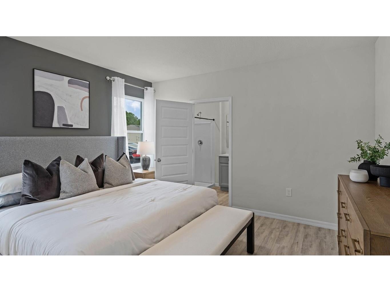 4036 Giorgio Drive Winter Haven FL 33884 O6345620 image11