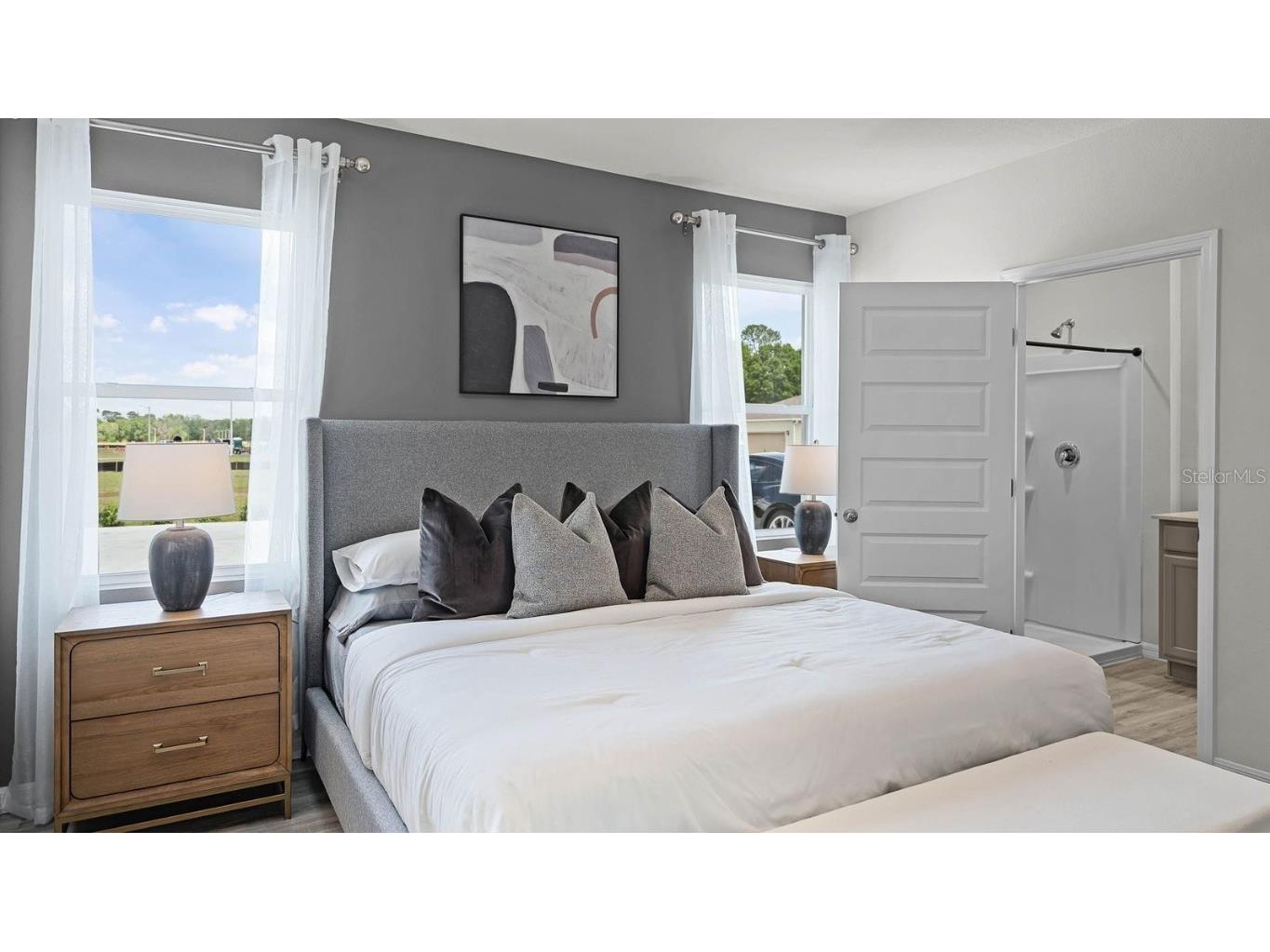 4036 Giorgio Drive Winter Haven FL 33884 O6345620 image13