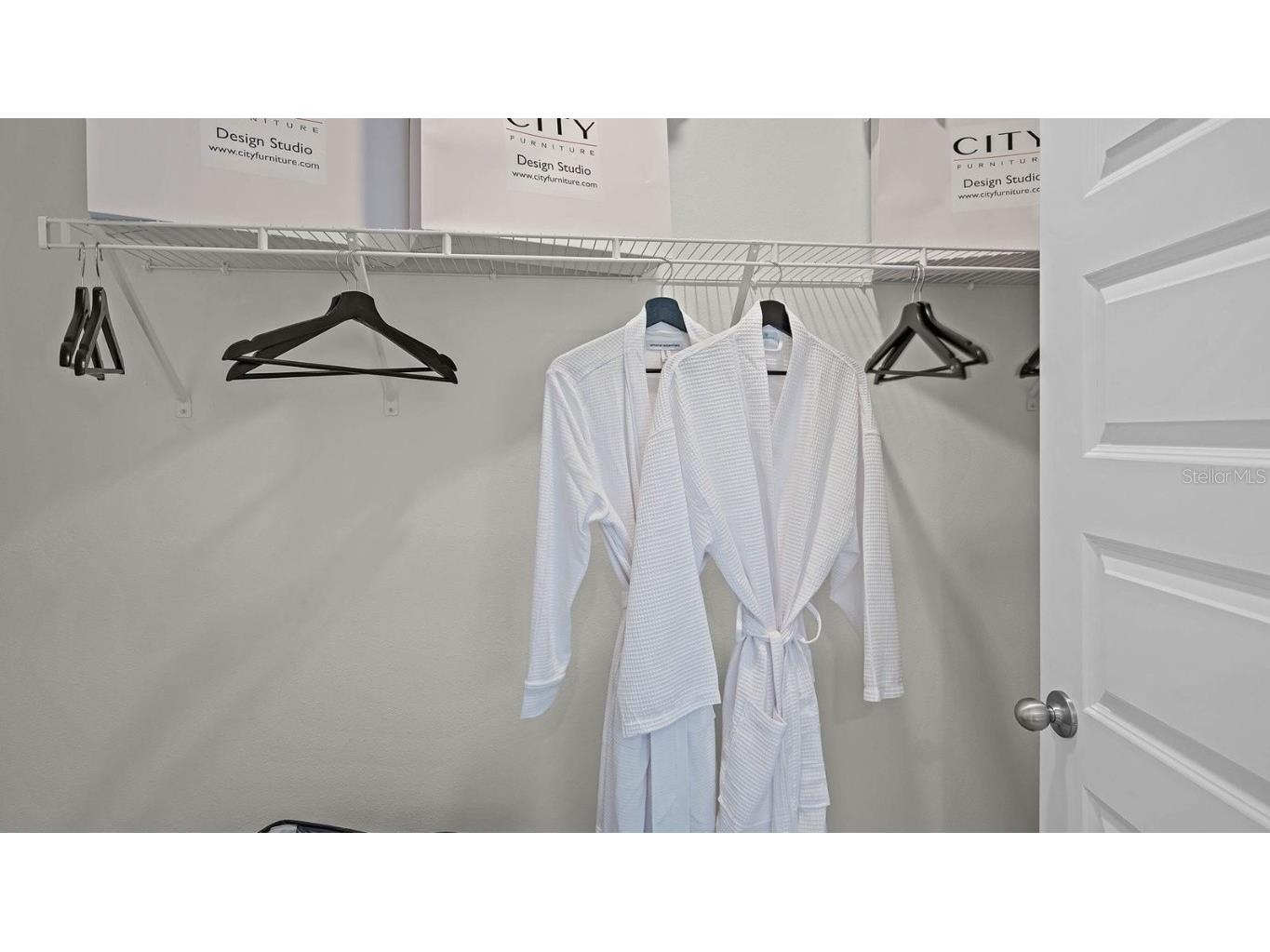 4036 Giorgio Drive Winter Haven FL 33884 O6345620 image14