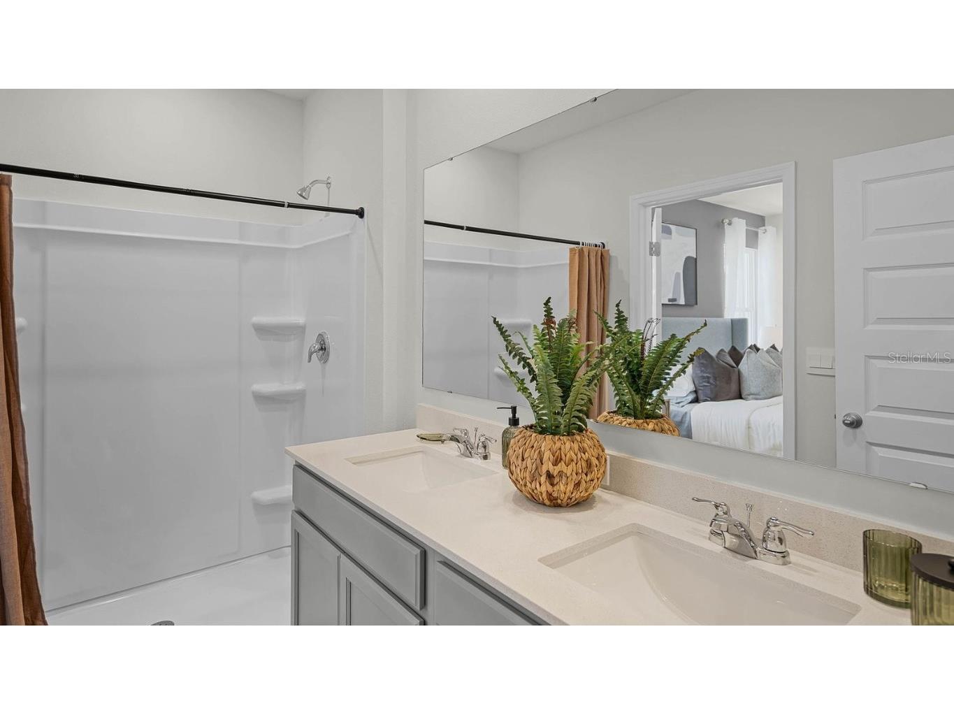 4036 Giorgio Drive Winter Haven FL 33884 O6345620 image15