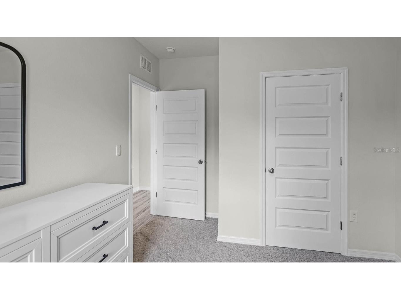 4036 Giorgio Drive Winter Haven FL 33884 O6345620 image18