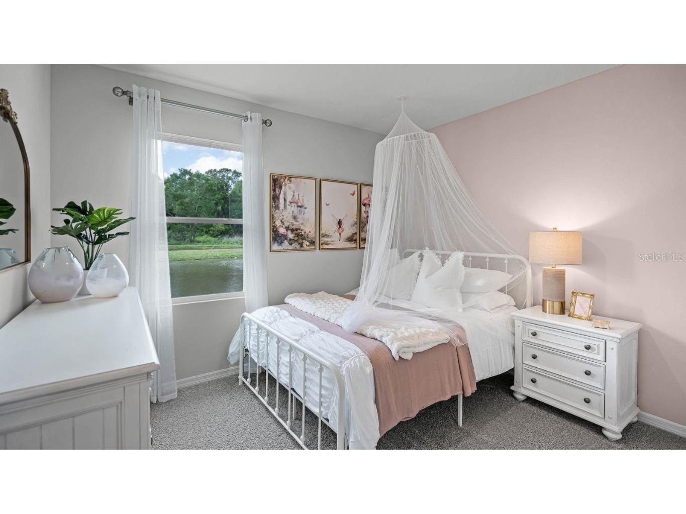 4036 Giorgio Drive Winter Haven FL 33884 O6345620 image20