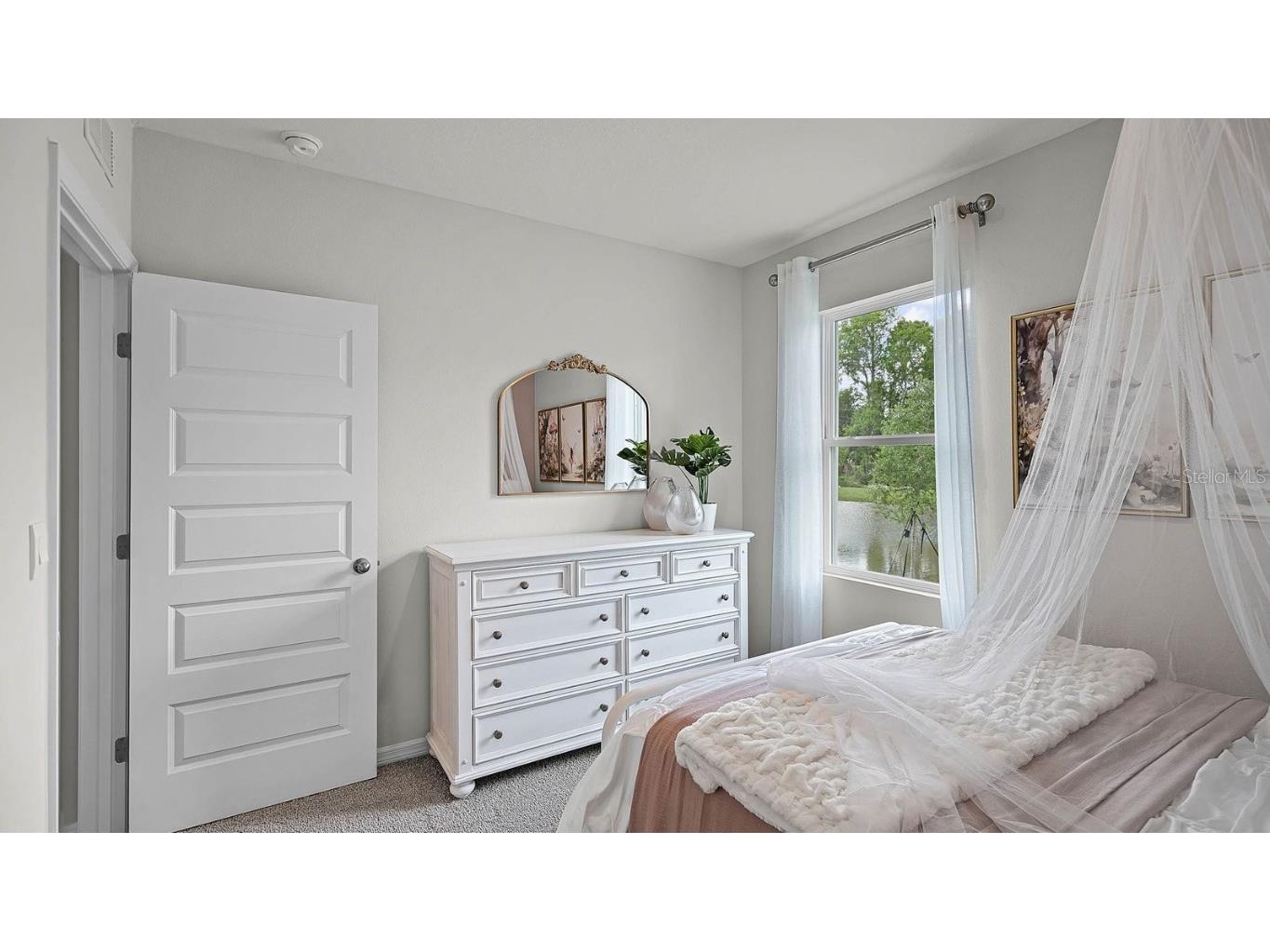 4036 Giorgio Drive Winter Haven FL 33884 O6345620 image22