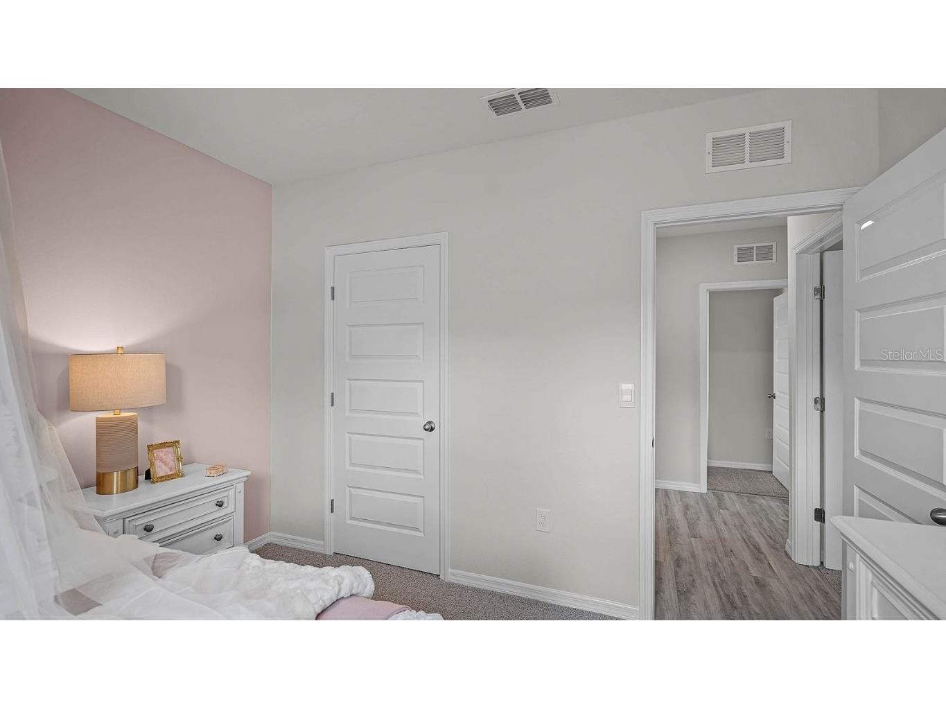 4036 Giorgio Drive Winter Haven FL 33884 O6345620 image23