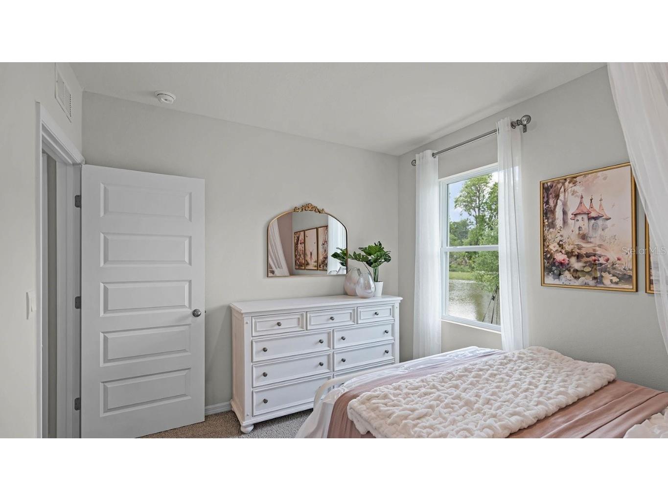 4036 Giorgio Drive Winter Haven FL 33884 O6345620 image24