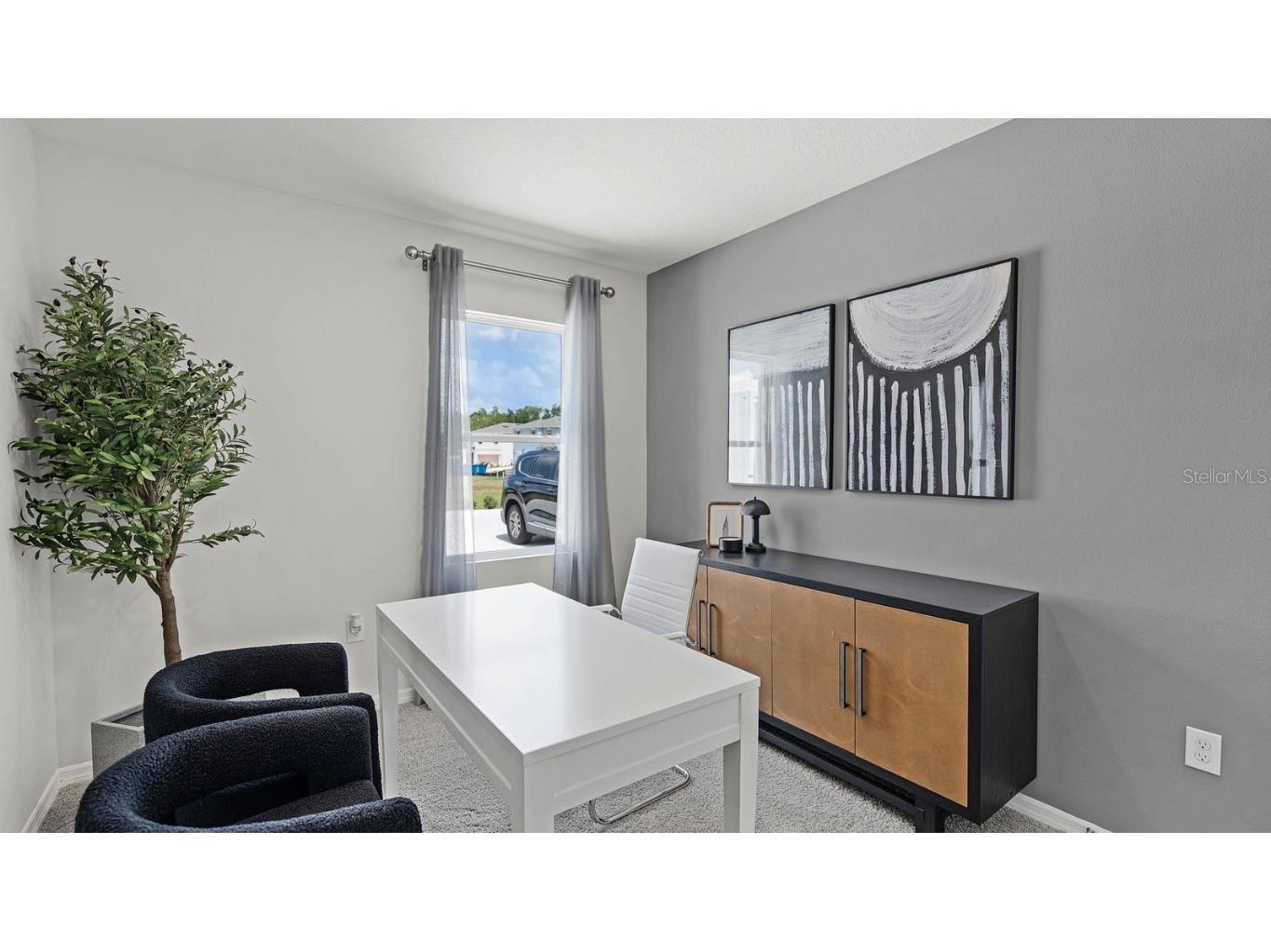 4036 Giorgio Drive Winter Haven FL 33884 O6345620 image27