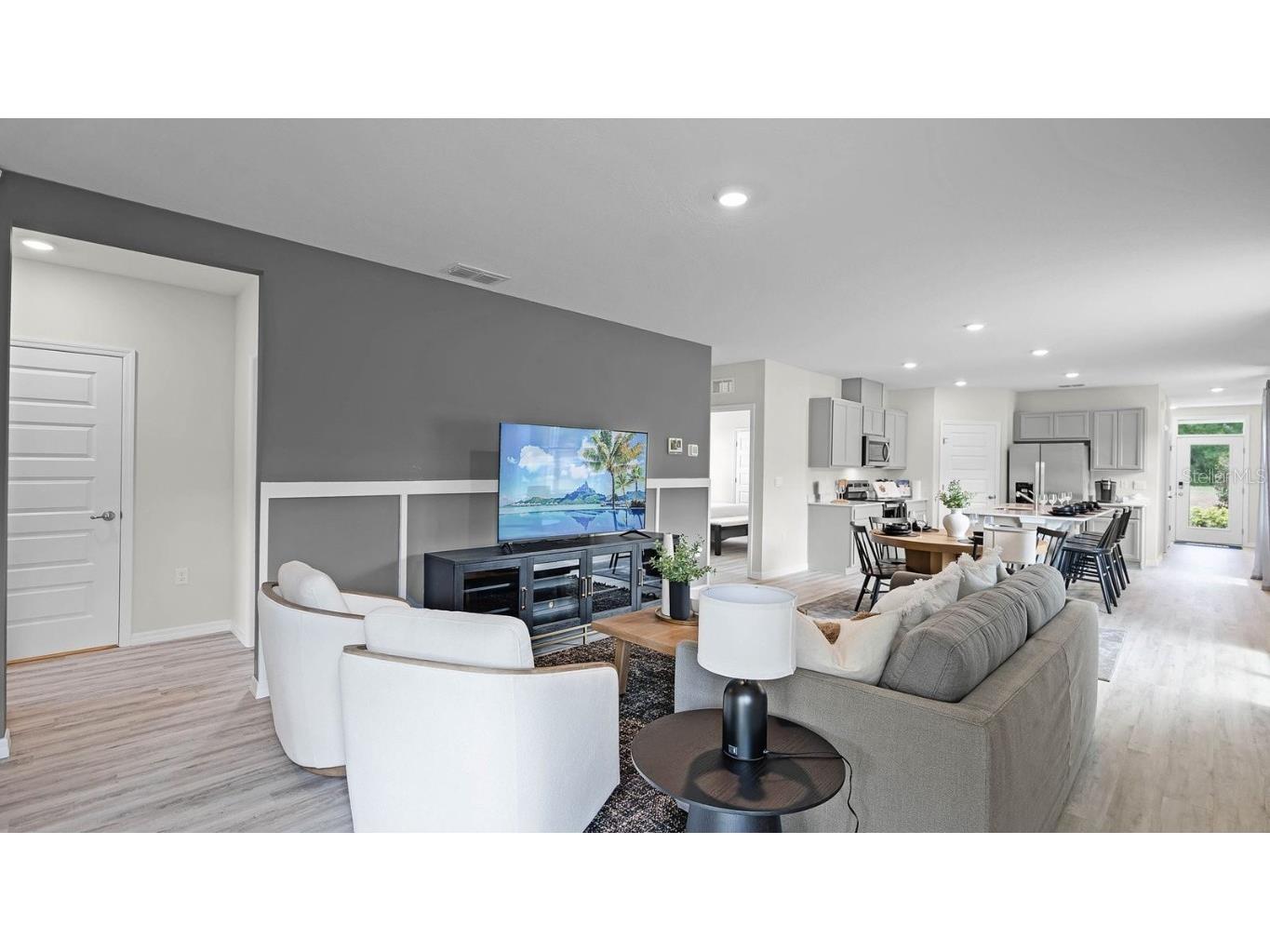 4036 Giorgio Drive Winter Haven FL 33884 O6345620 image3