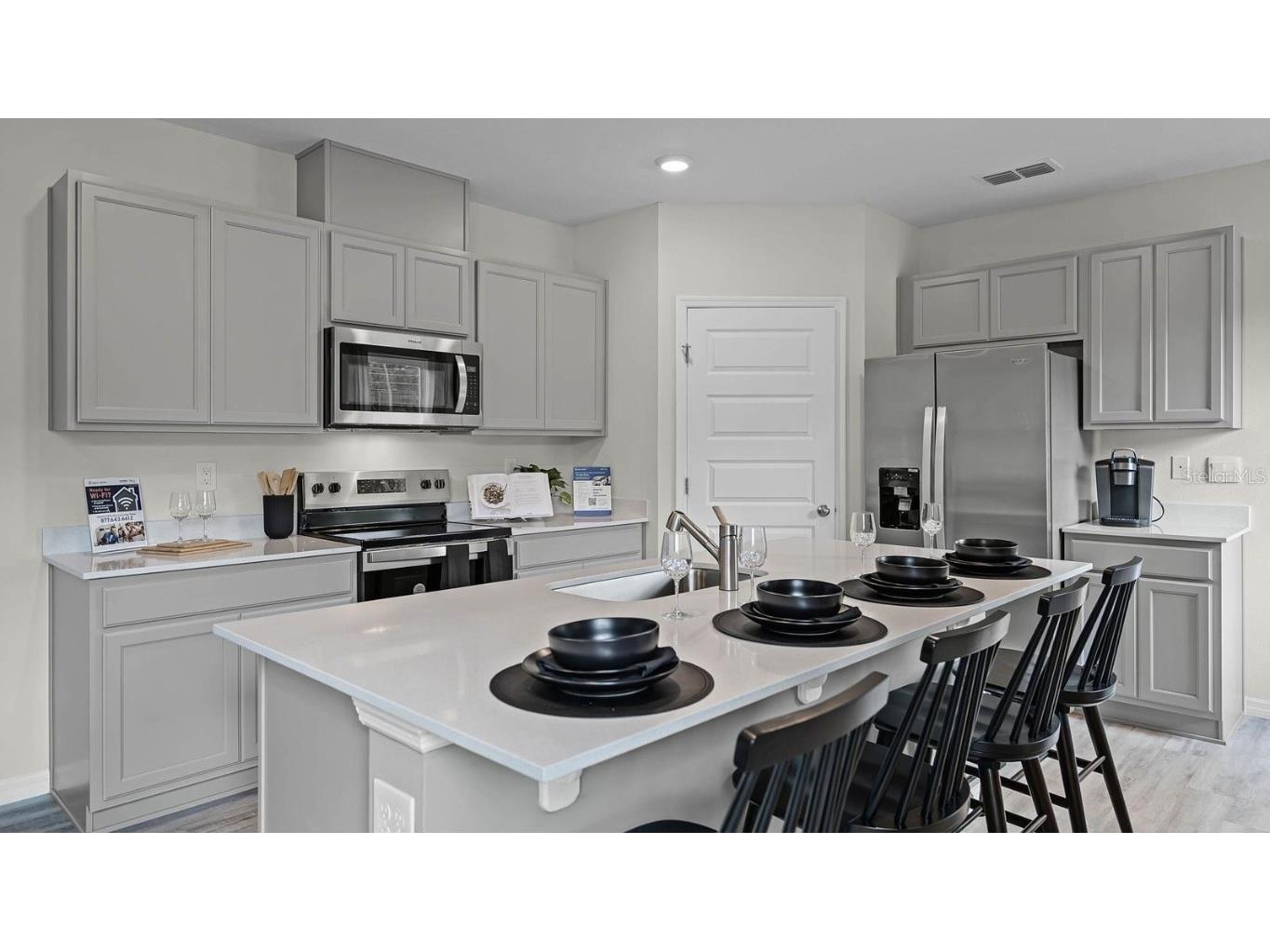 4036 Giorgio Drive Winter Haven FL 33884 O6345620 image6