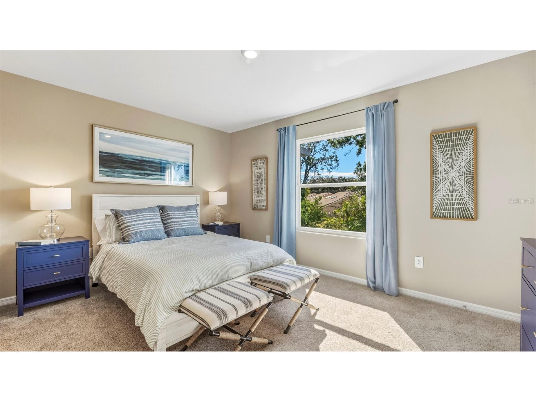 4036 Gold Dust Lane Sarasota FL 34243 A4684707 image13