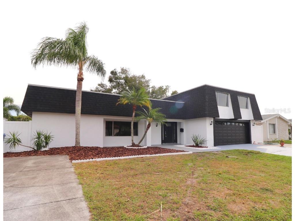 4036 Grayton Drive New Port Richey FL 34652 T3409369 image1
