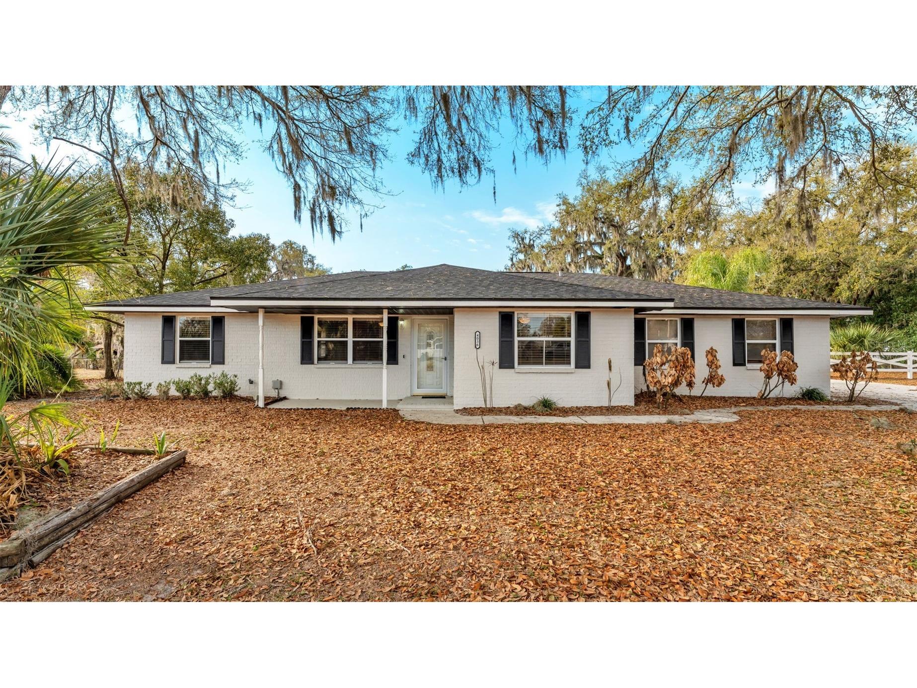 4036 Hollyhead Circle S Lakeland FL 33811 L4959910 image1