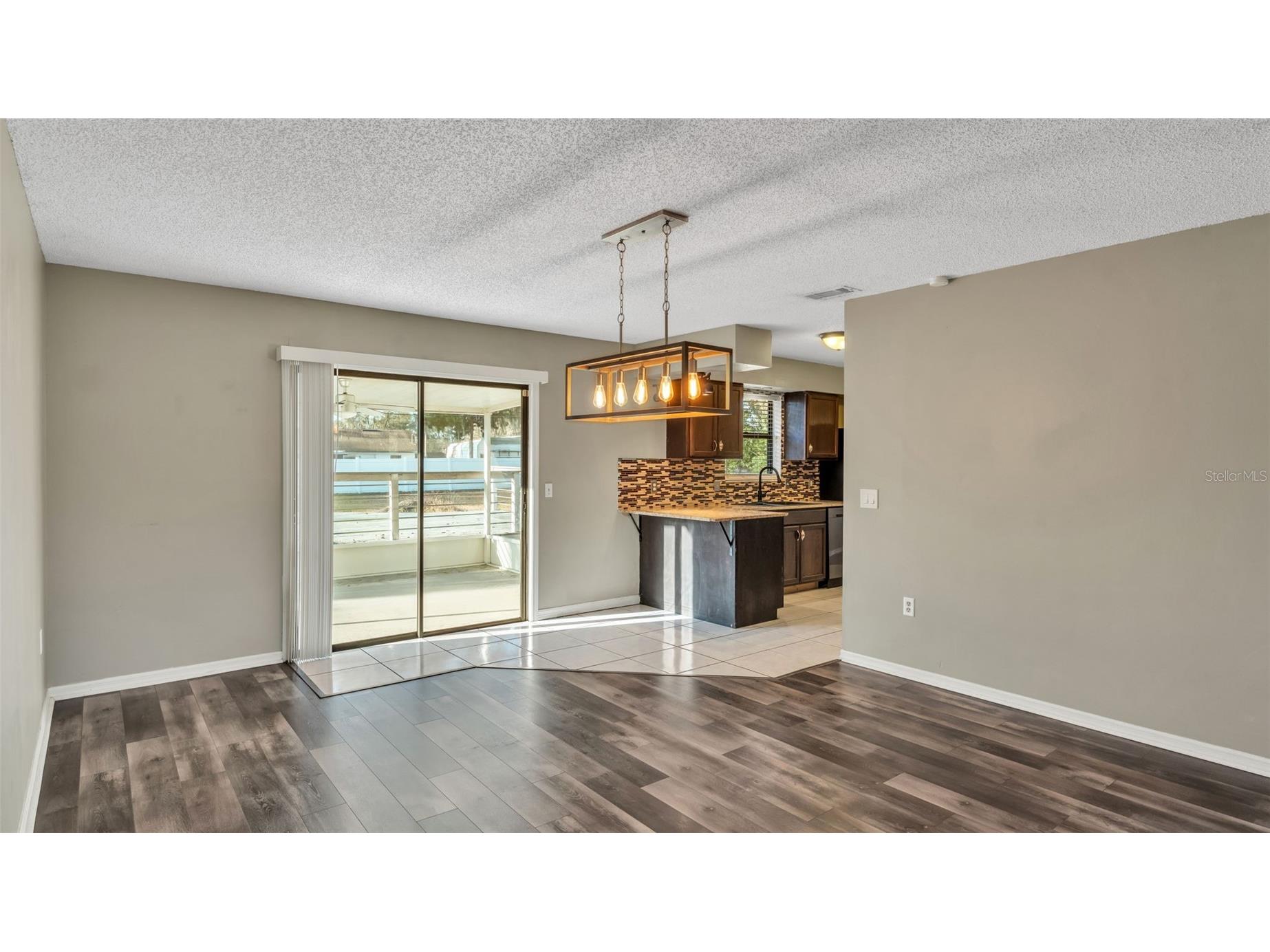 4036 Hollyhead Circle S Lakeland FL 33811 L4959910 image10