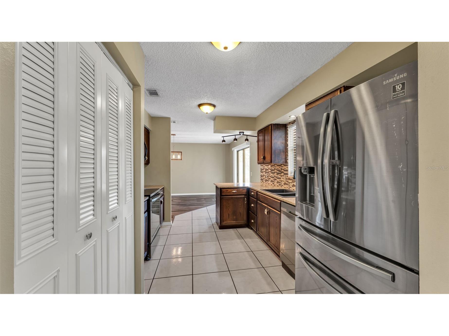 4036 Hollyhead Circle S Lakeland FL 33811 L4959910 image12