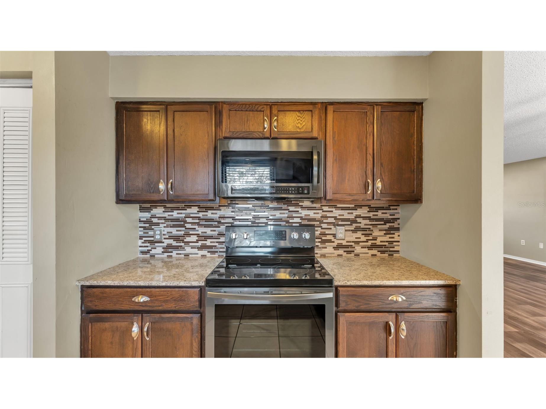 4036 Hollyhead Circle S Lakeland FL 33811 L4959910 image13