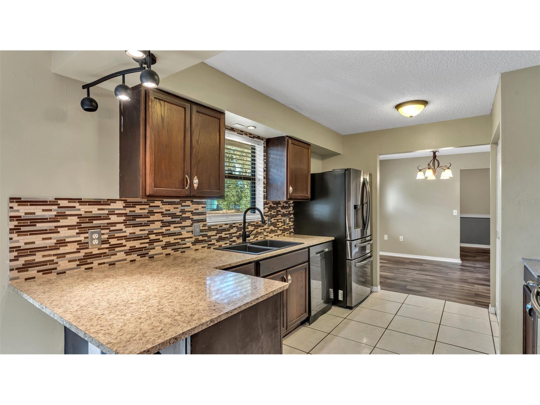 4036 Hollyhead Circle S Lakeland FL 33811 L4959910 image15