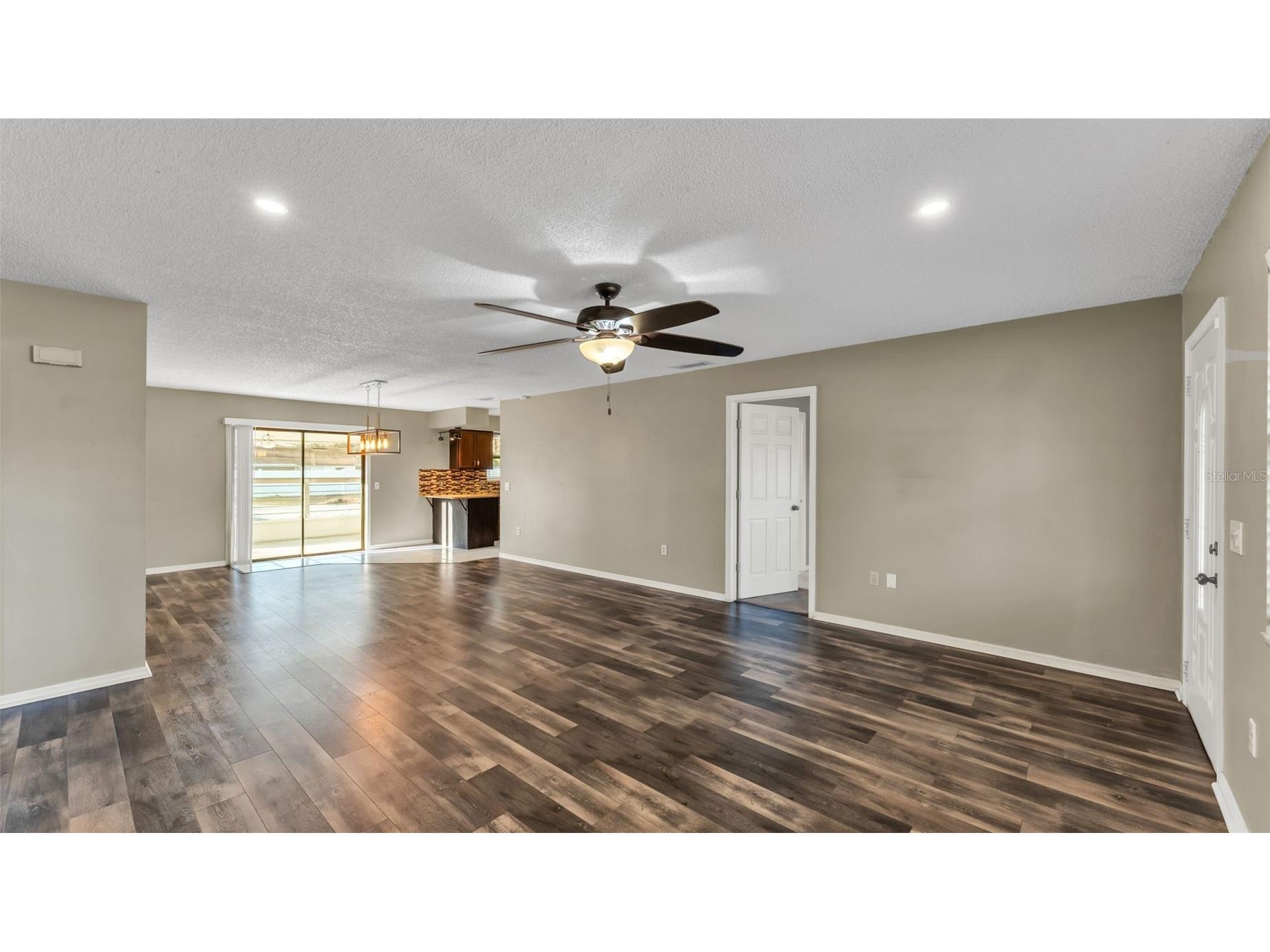 4036 Hollyhead Circle S Lakeland FL 33811 L4959910 image17