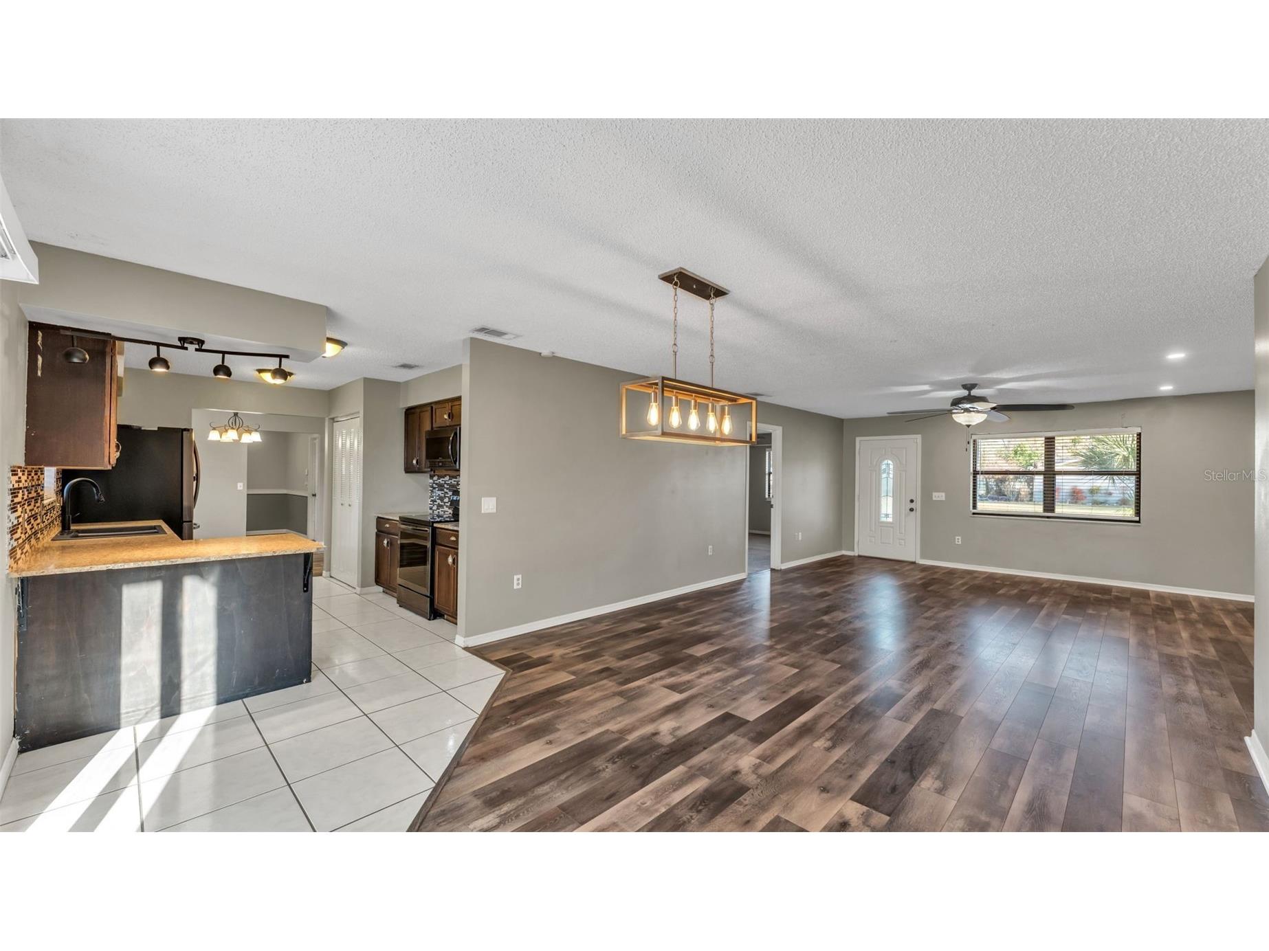 4036 Hollyhead Circle S Lakeland FL 33811 L4959910 image18