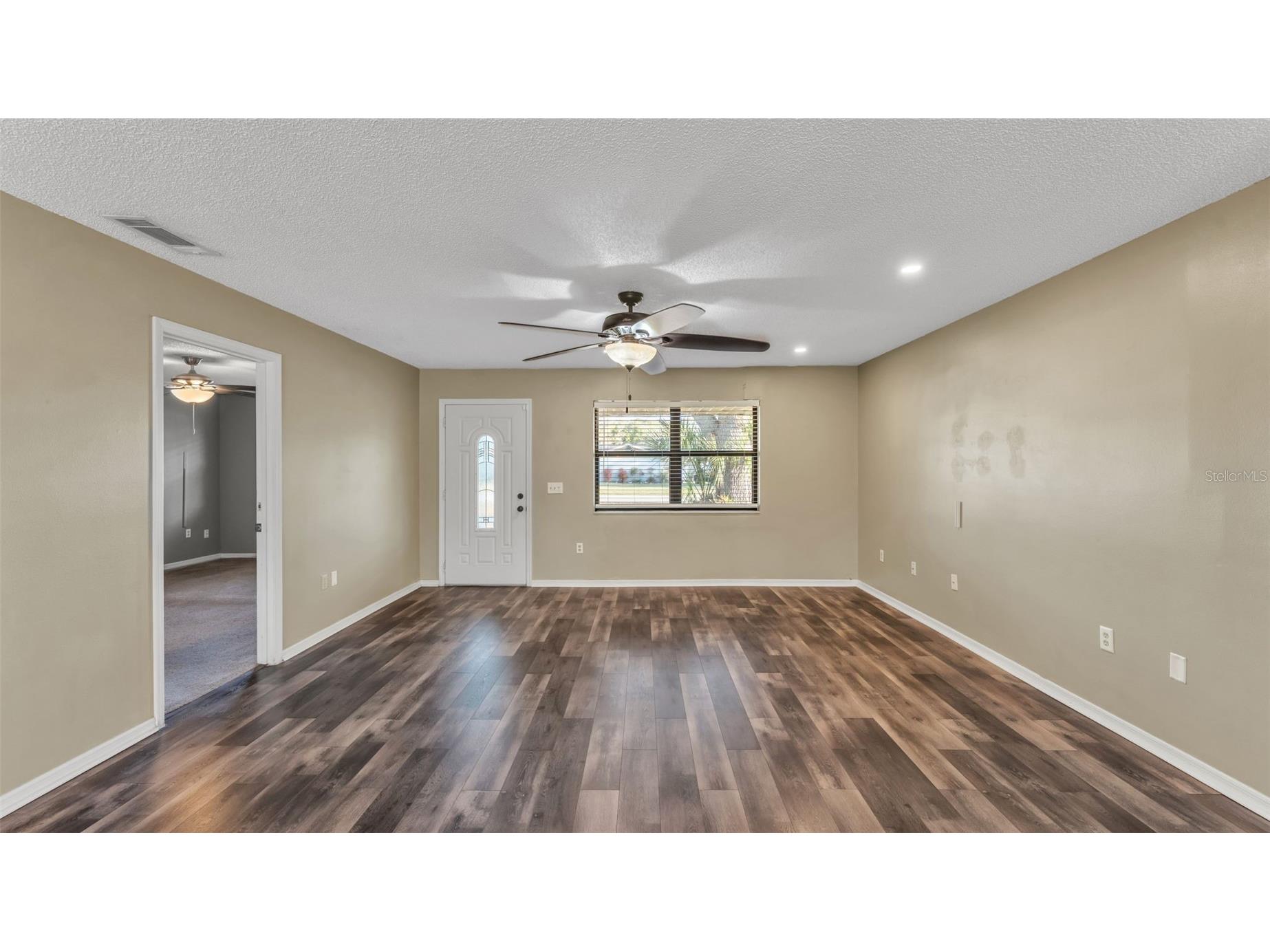 4036 Hollyhead Circle S Lakeland FL 33811 L4959910 image19