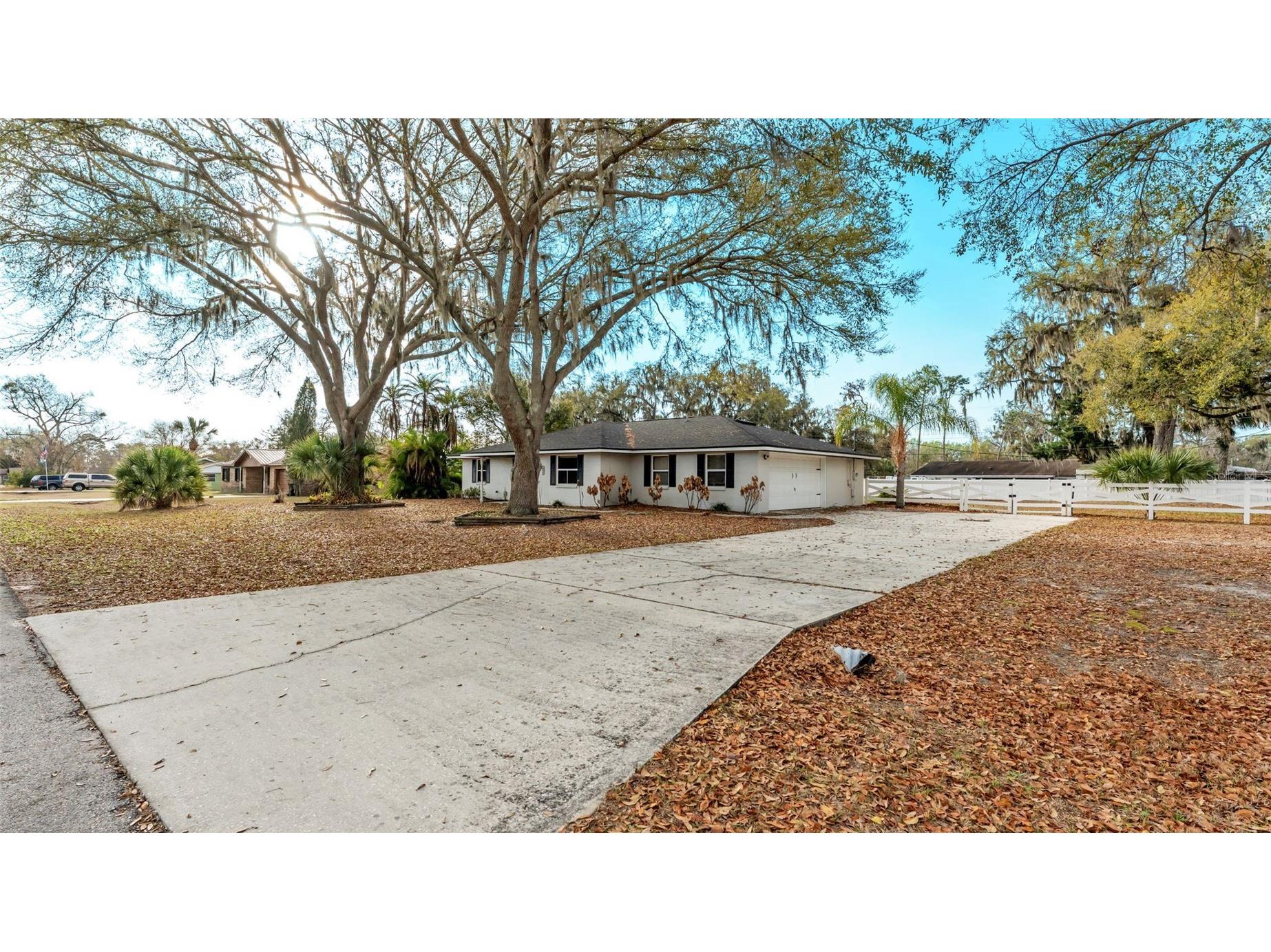 4036 Hollyhead Circle S Lakeland FL 33811 L4959910 image2