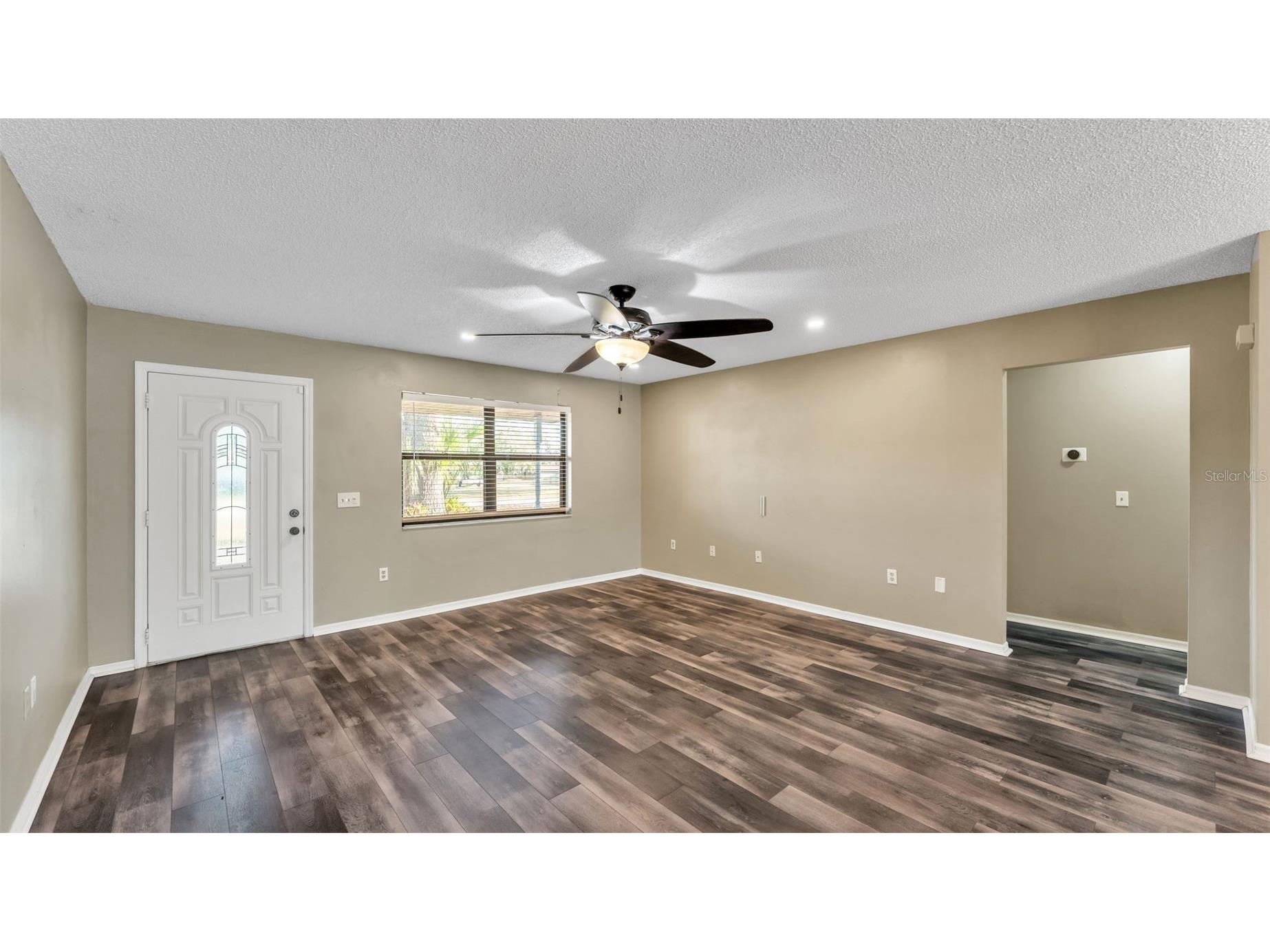 4036 Hollyhead Circle S Lakeland FL 33811 L4959910 image20