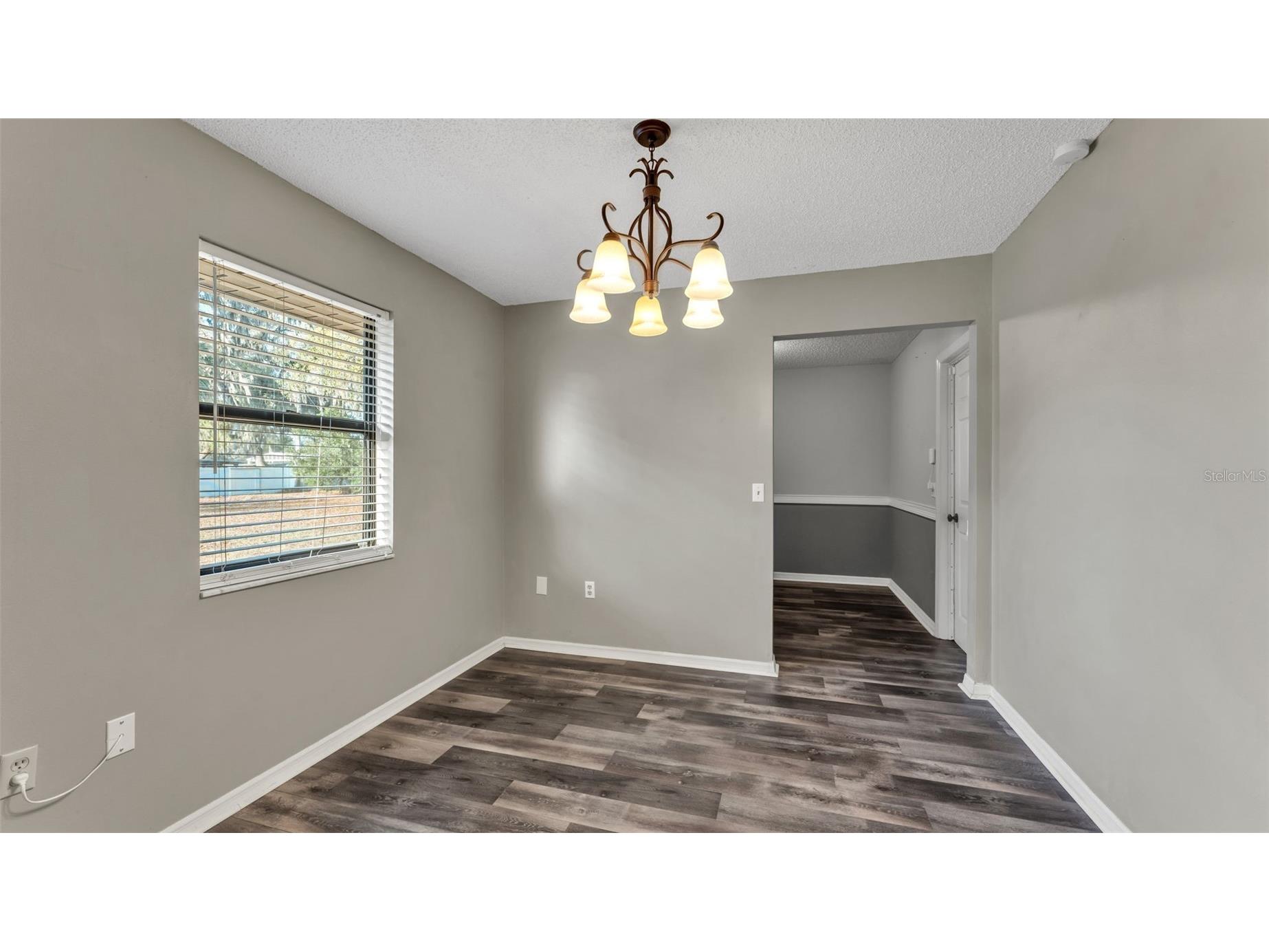 4036 Hollyhead Circle S Lakeland FL 33811 L4959910 image21