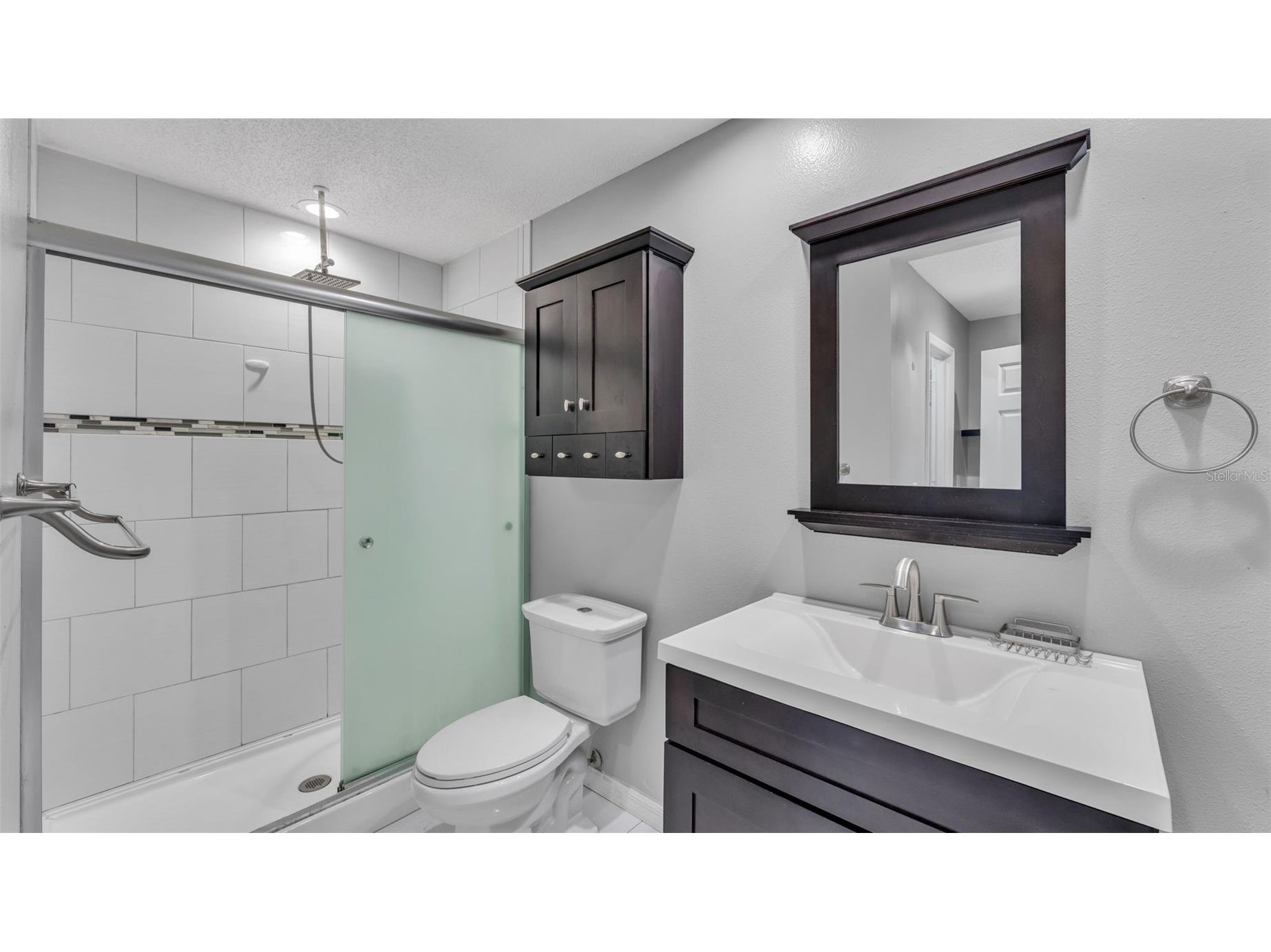 4036 Hollyhead Circle S Lakeland FL 33811 L4959910 image24