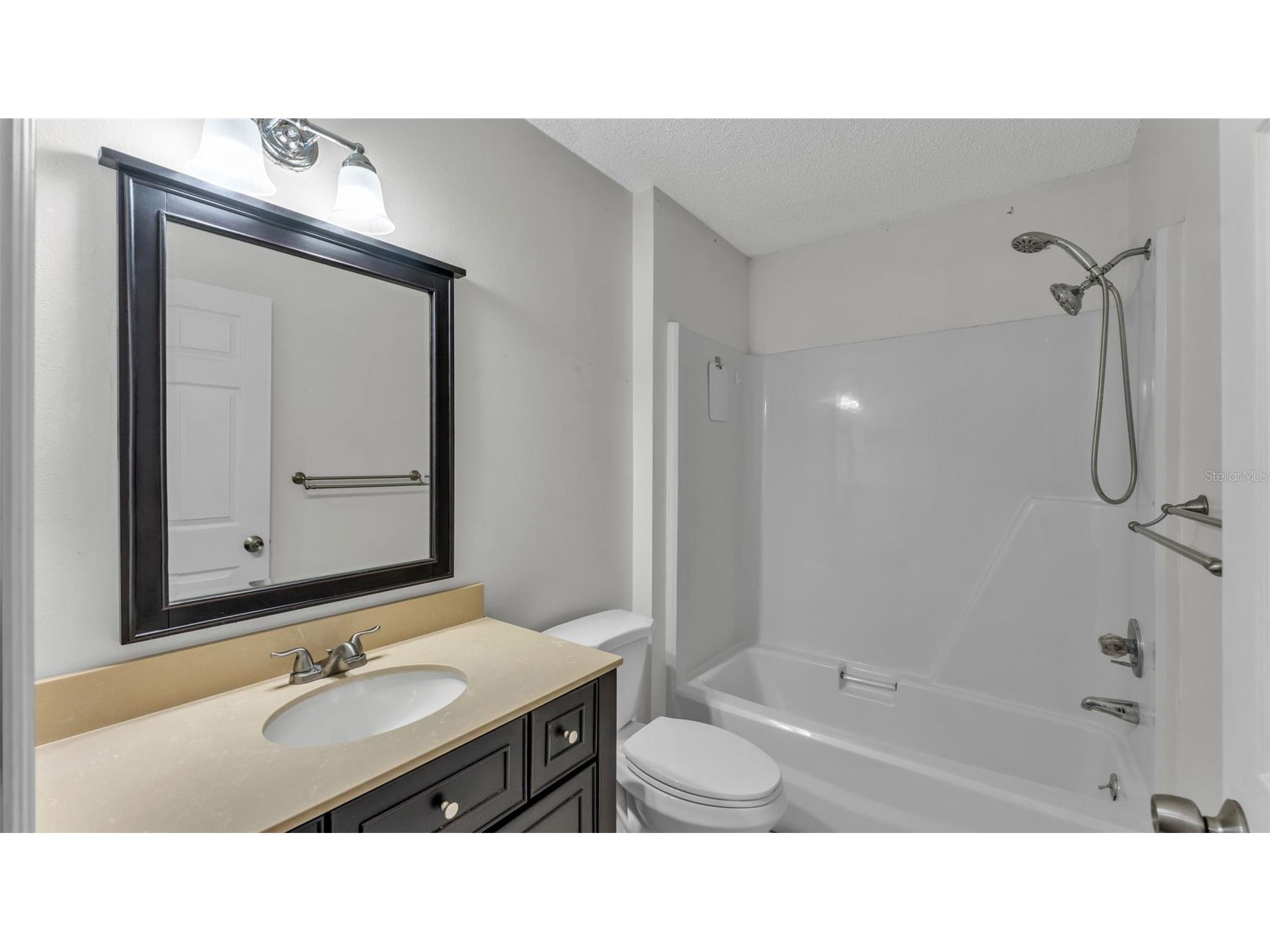 4036 Hollyhead Circle S Lakeland FL 33811 L4959910 image25