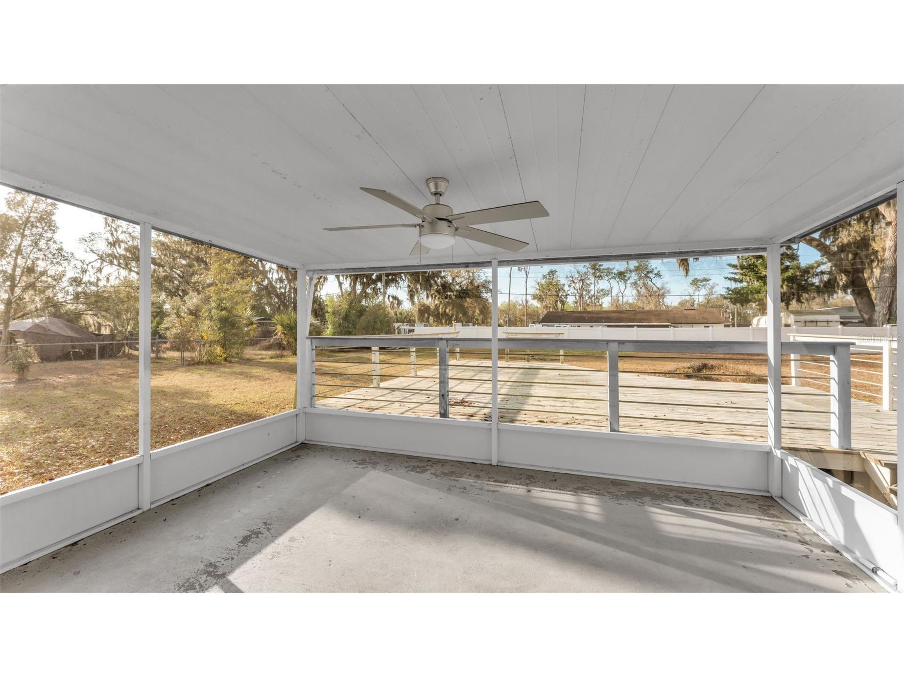 4036 Hollyhead Circle S Lakeland FL 33811 L4959910 image26