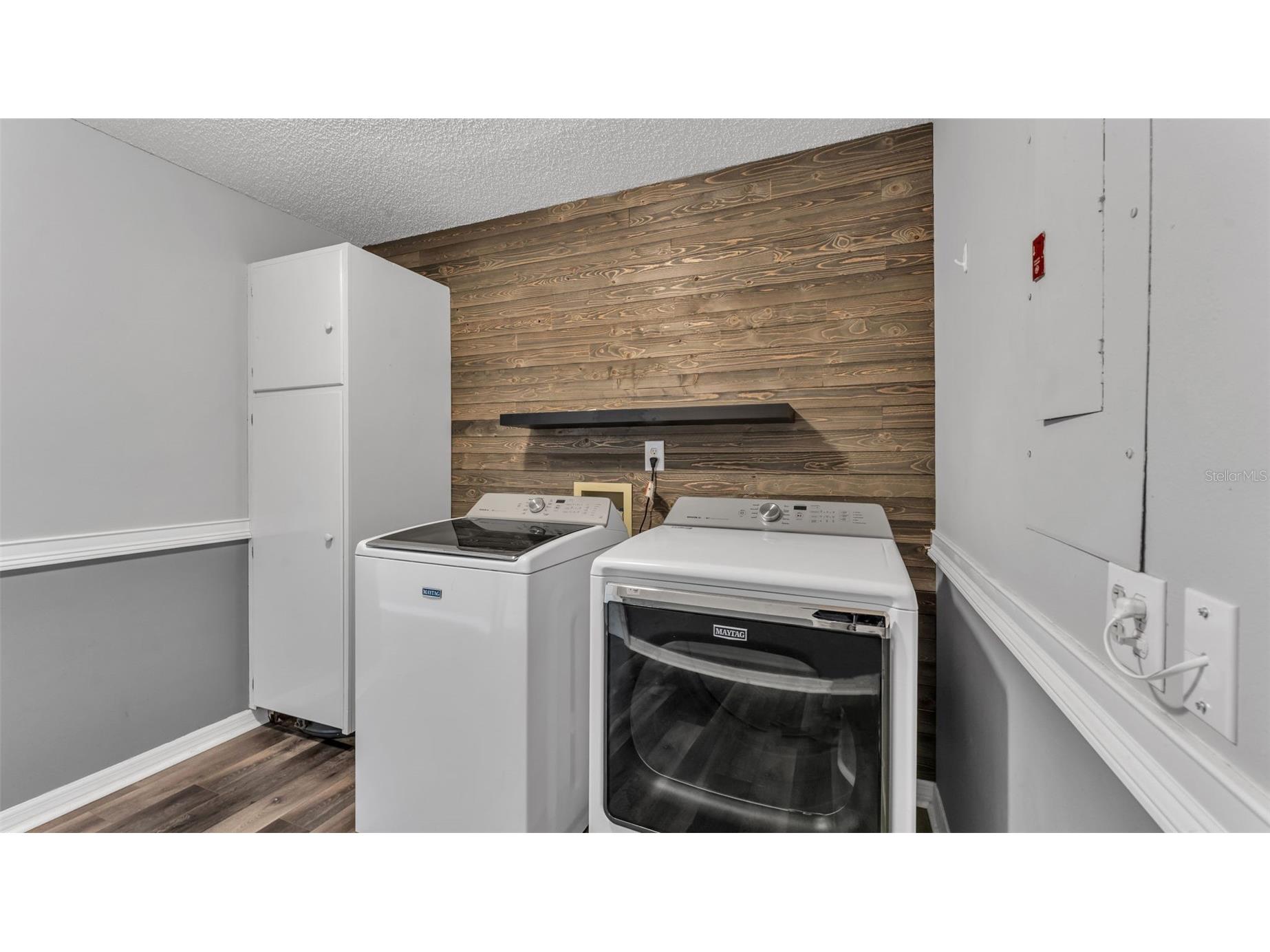 4036 Hollyhead Circle S Lakeland FL 33811 L4959910 image27