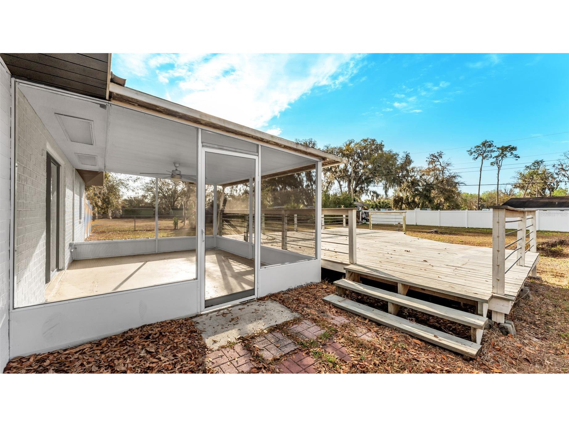 4036 Hollyhead Circle S Lakeland FL 33811 L4959910 image28