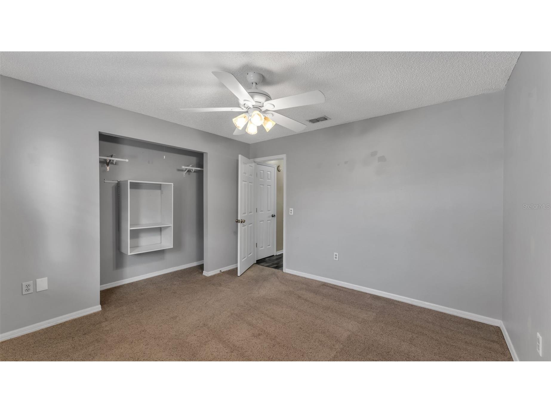 4036 Hollyhead Circle S Lakeland FL 33811 L4959910 image29