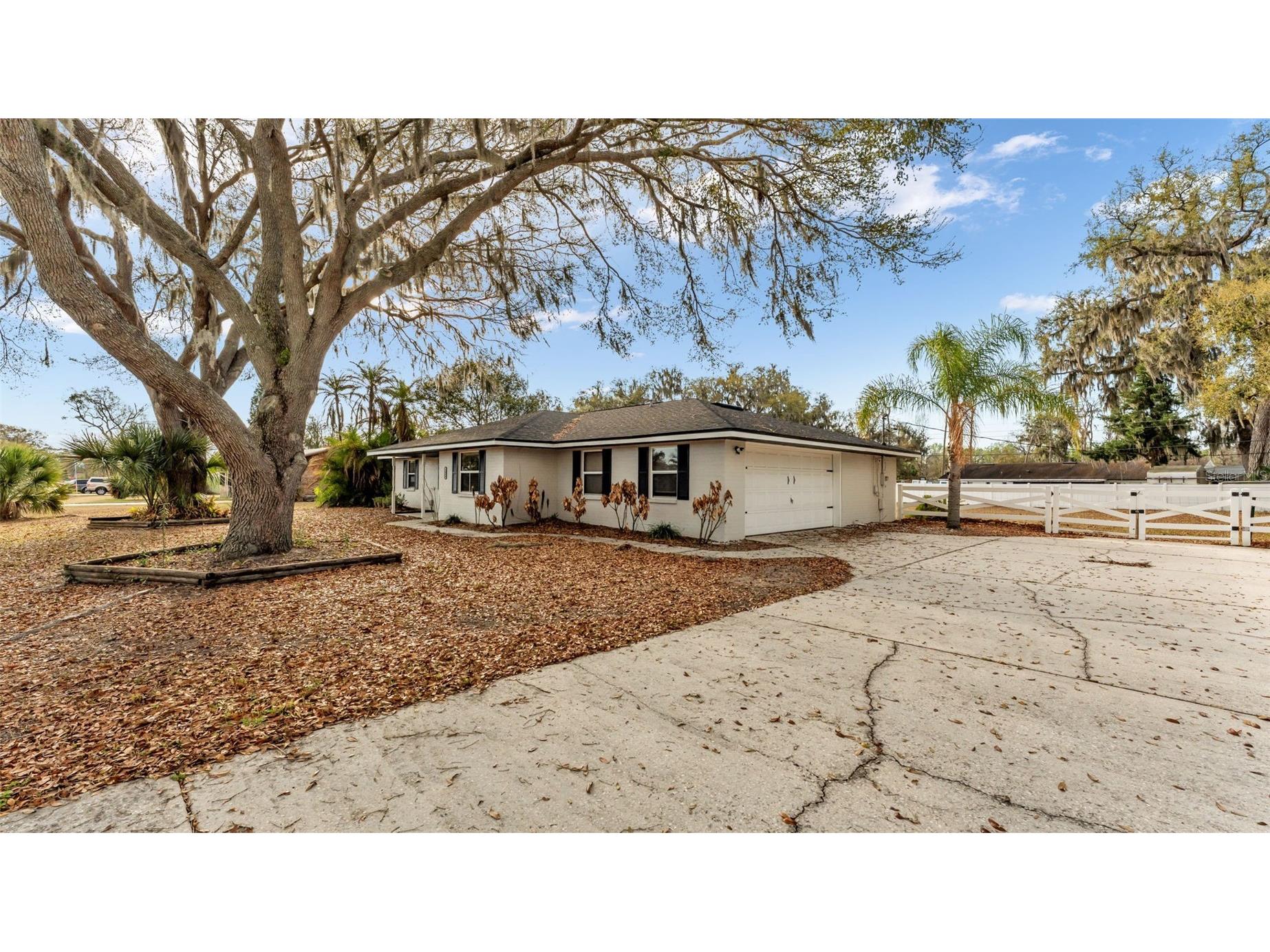 4036 Hollyhead Circle S Lakeland FL 33811 L4959910 image3