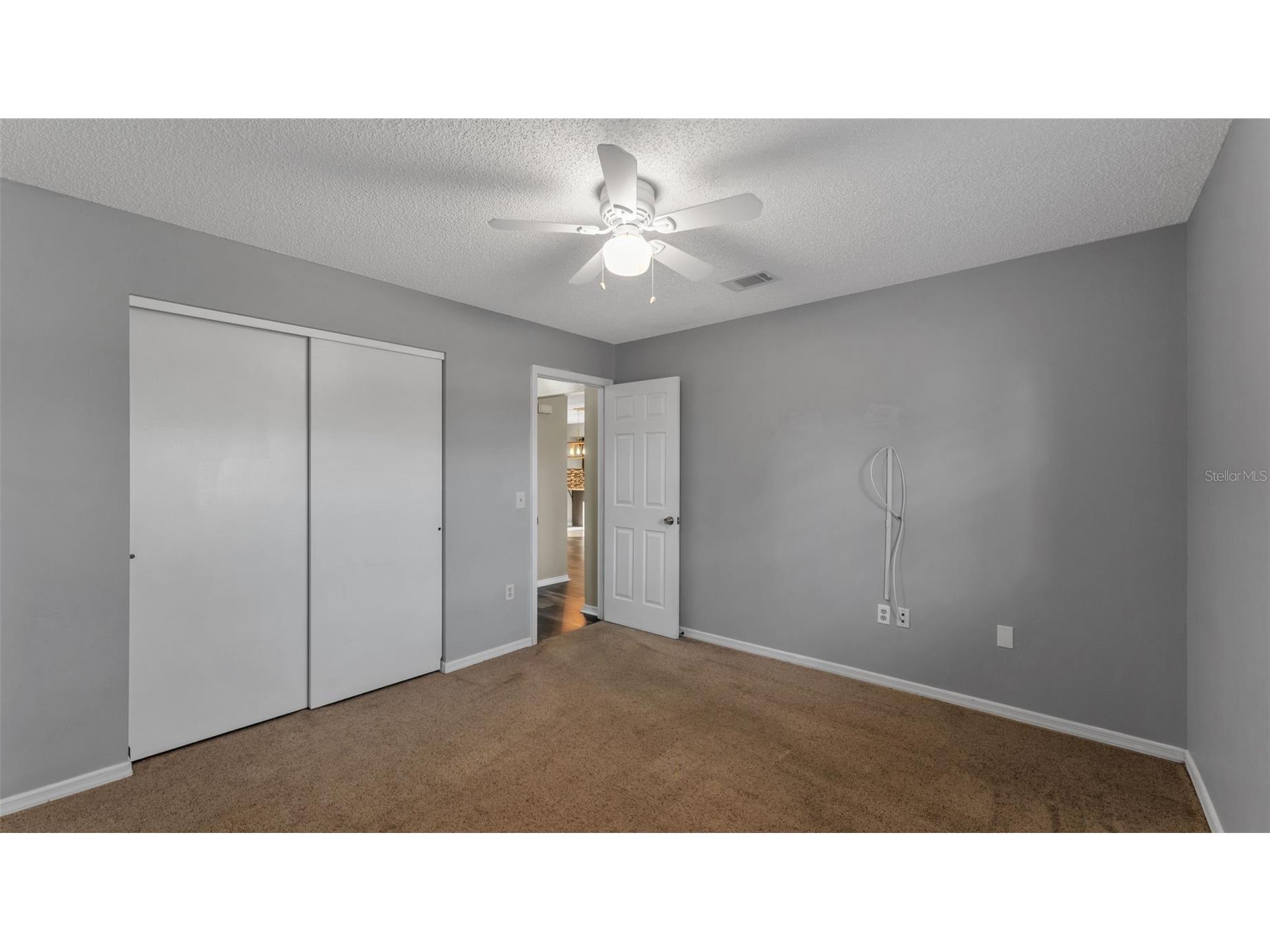 4036 Hollyhead Circle S Lakeland FL 33811 L4959910 image30