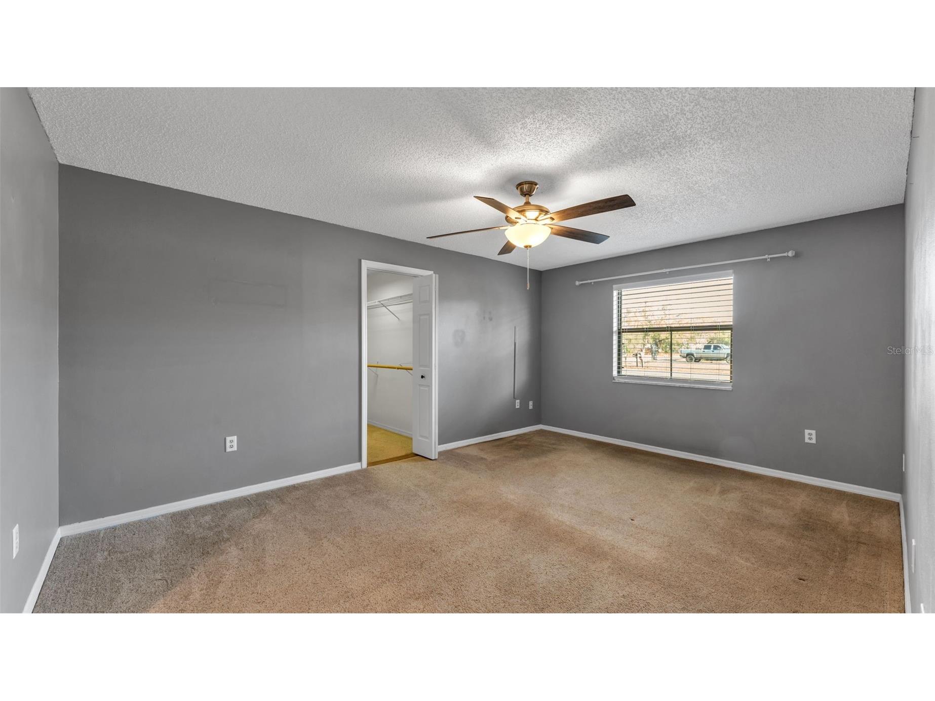 4036 Hollyhead Circle S Lakeland FL 33811 L4959910 image32